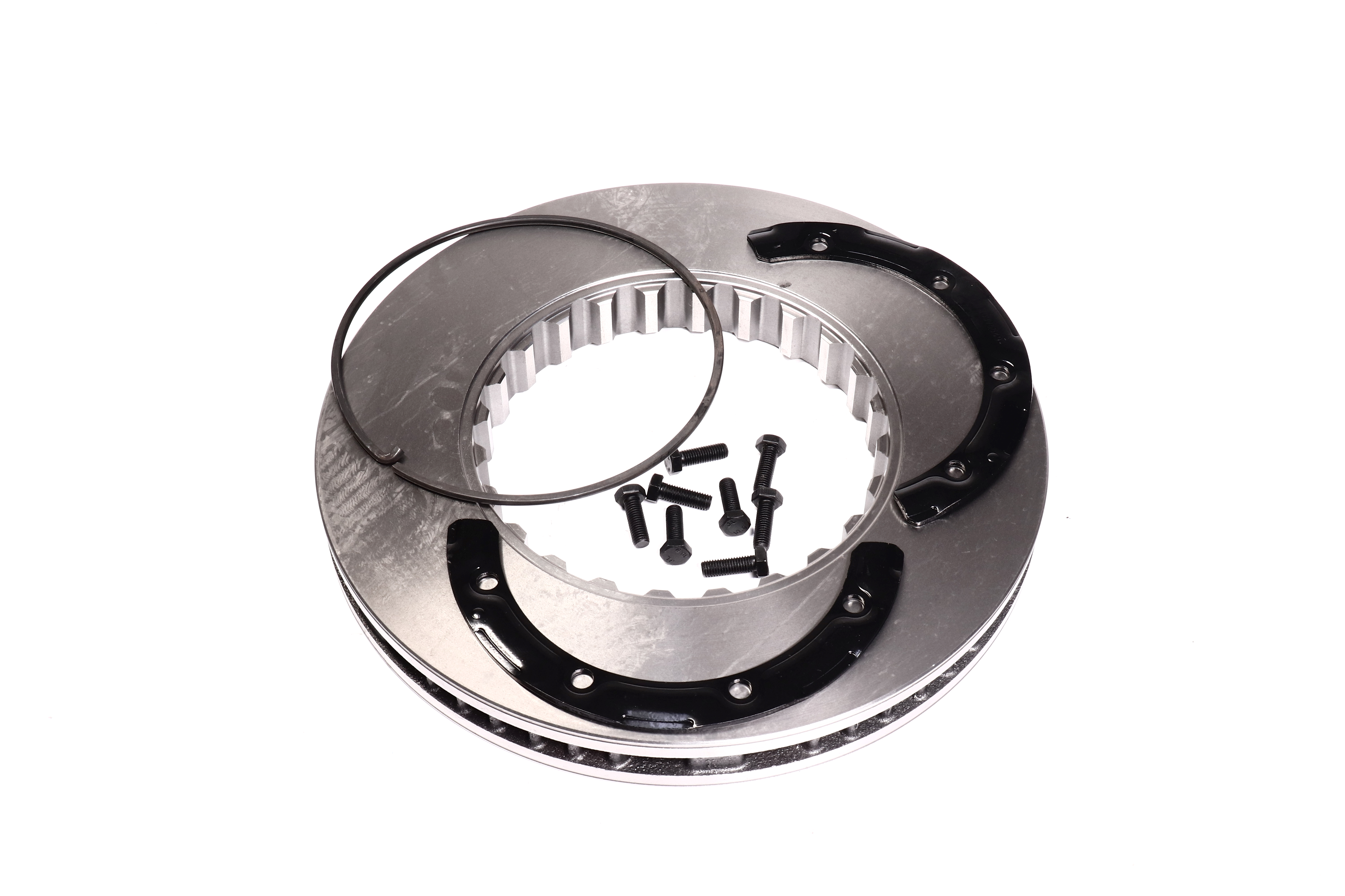 Изображение 5