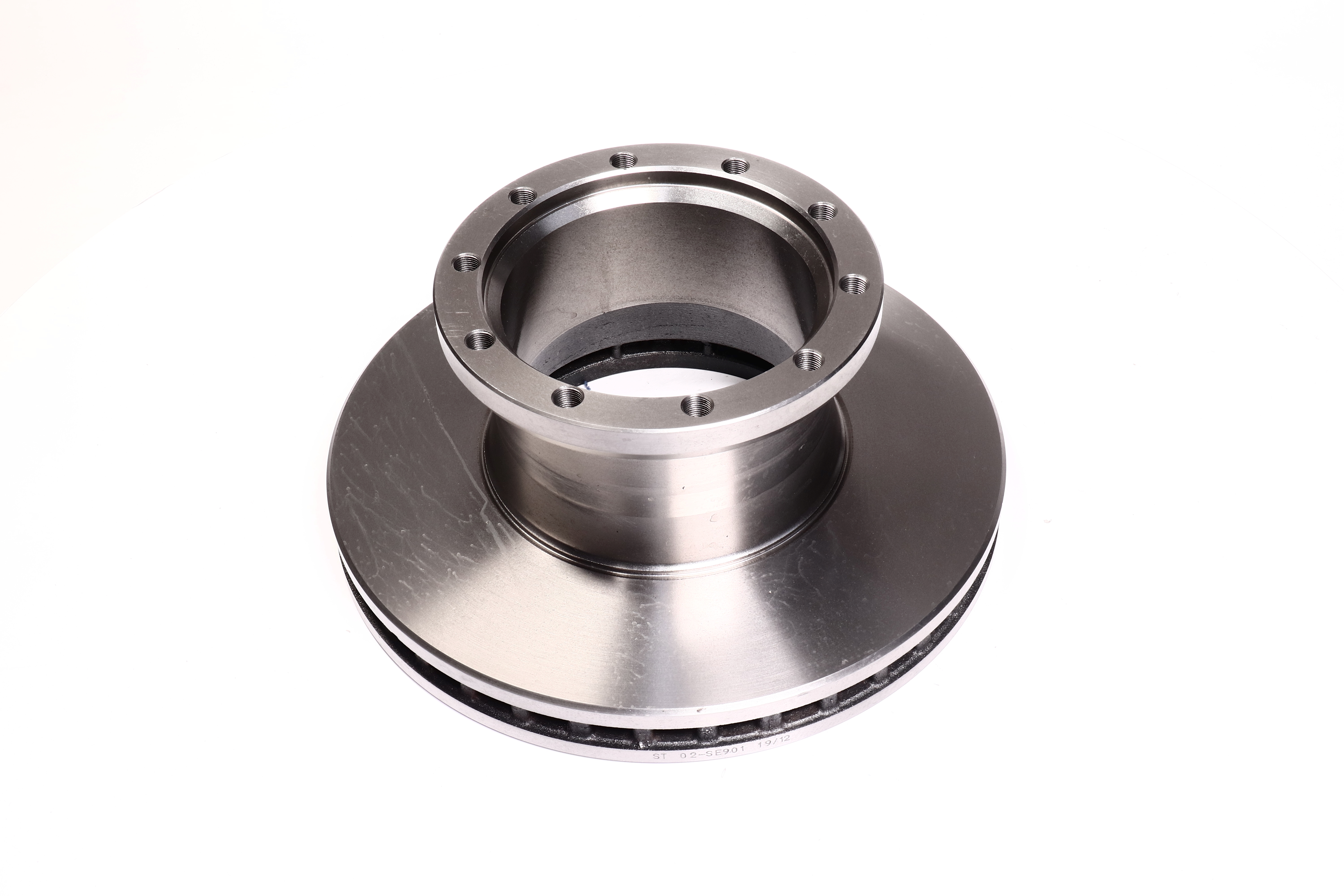 Изображение 4