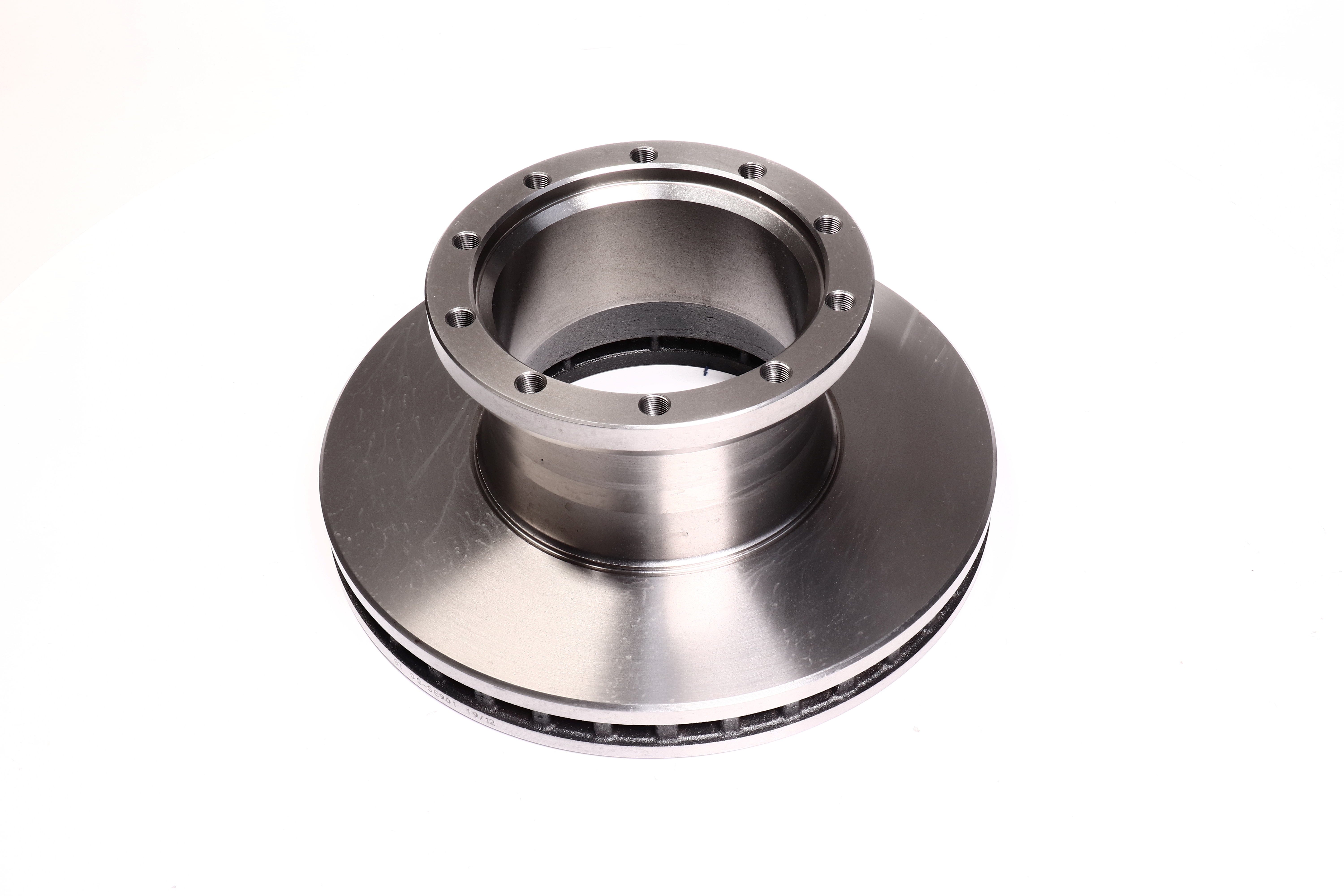 Изображение 5