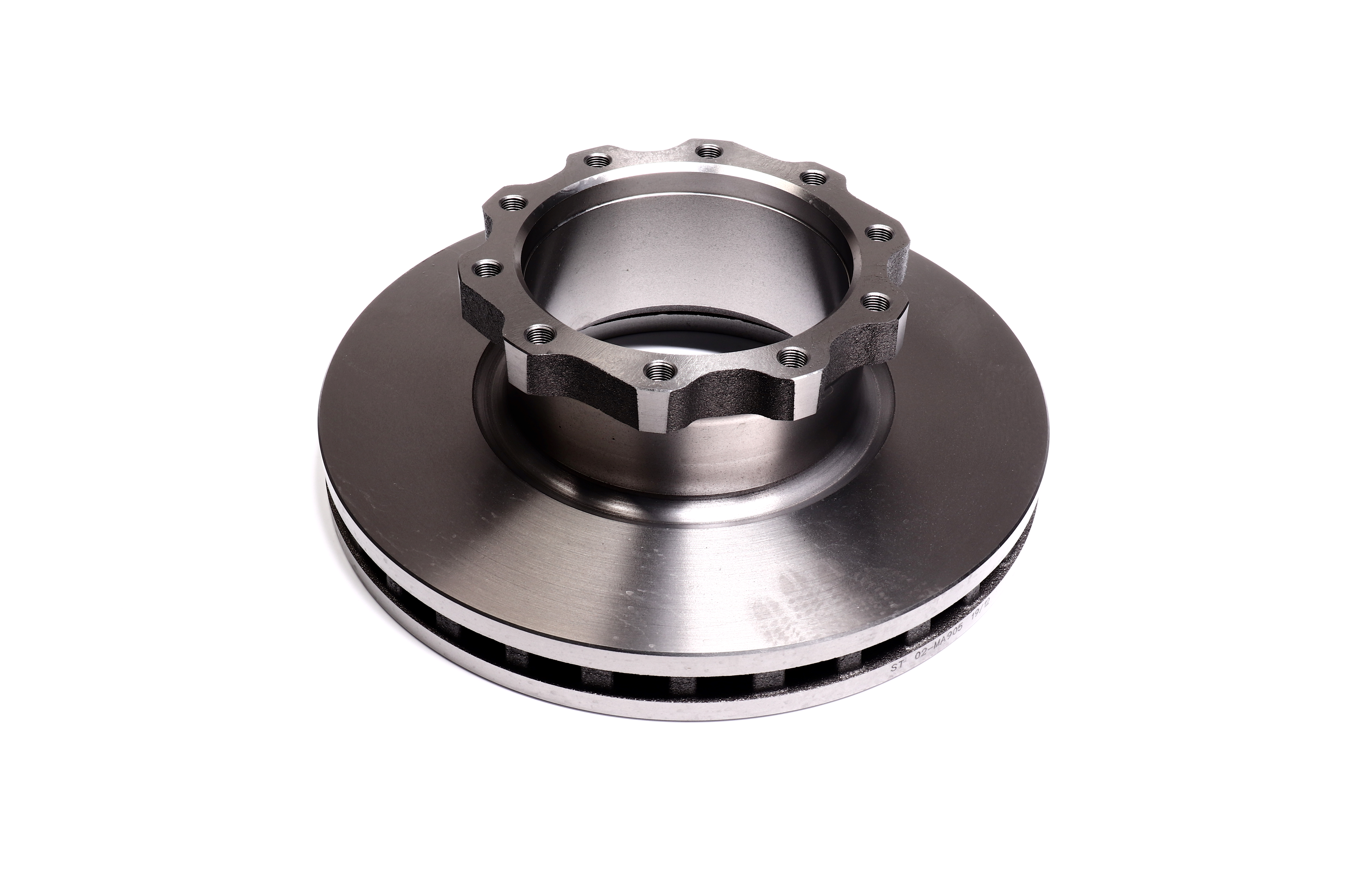 Изображение 5