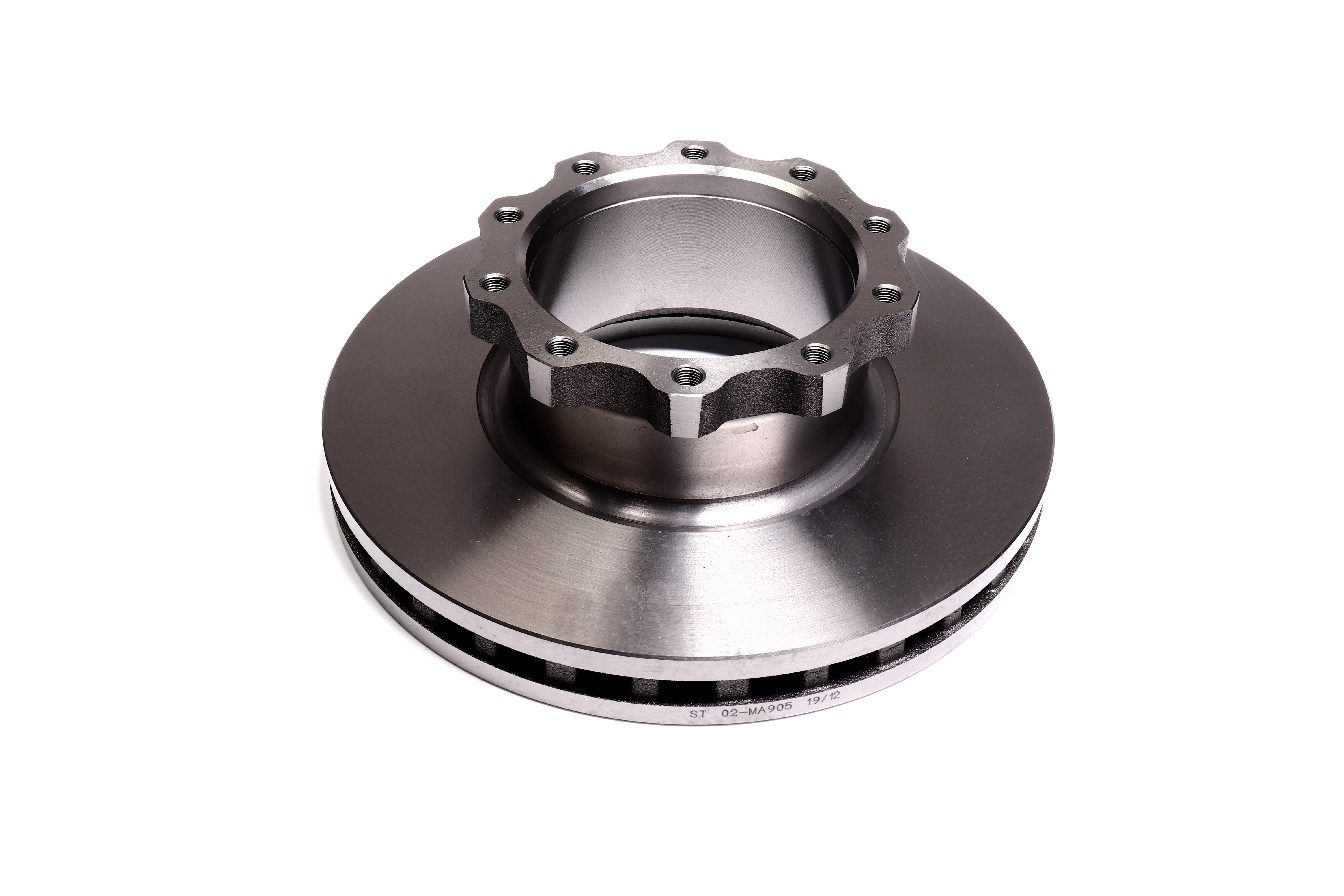 Изображение 6