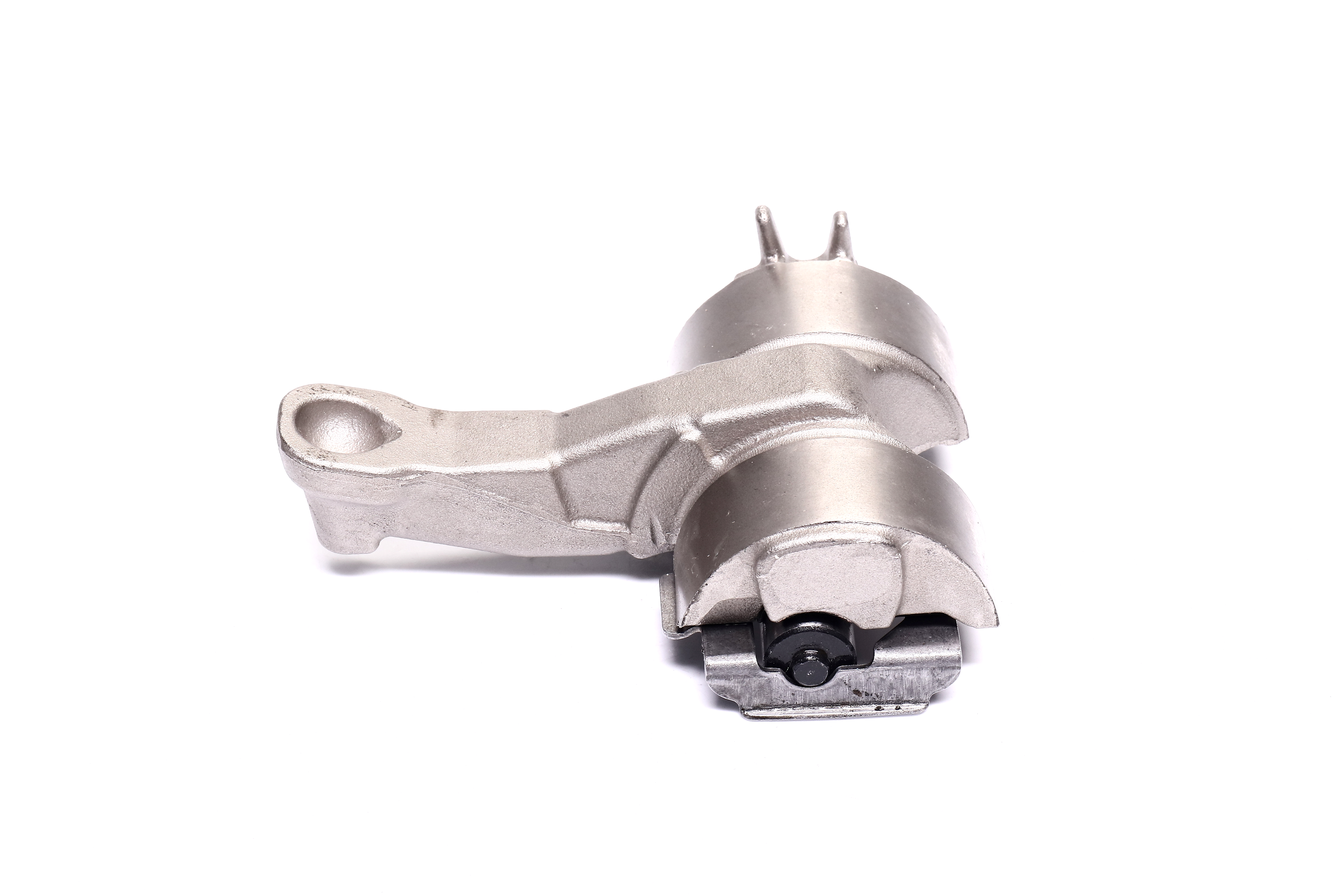 Изображение 5