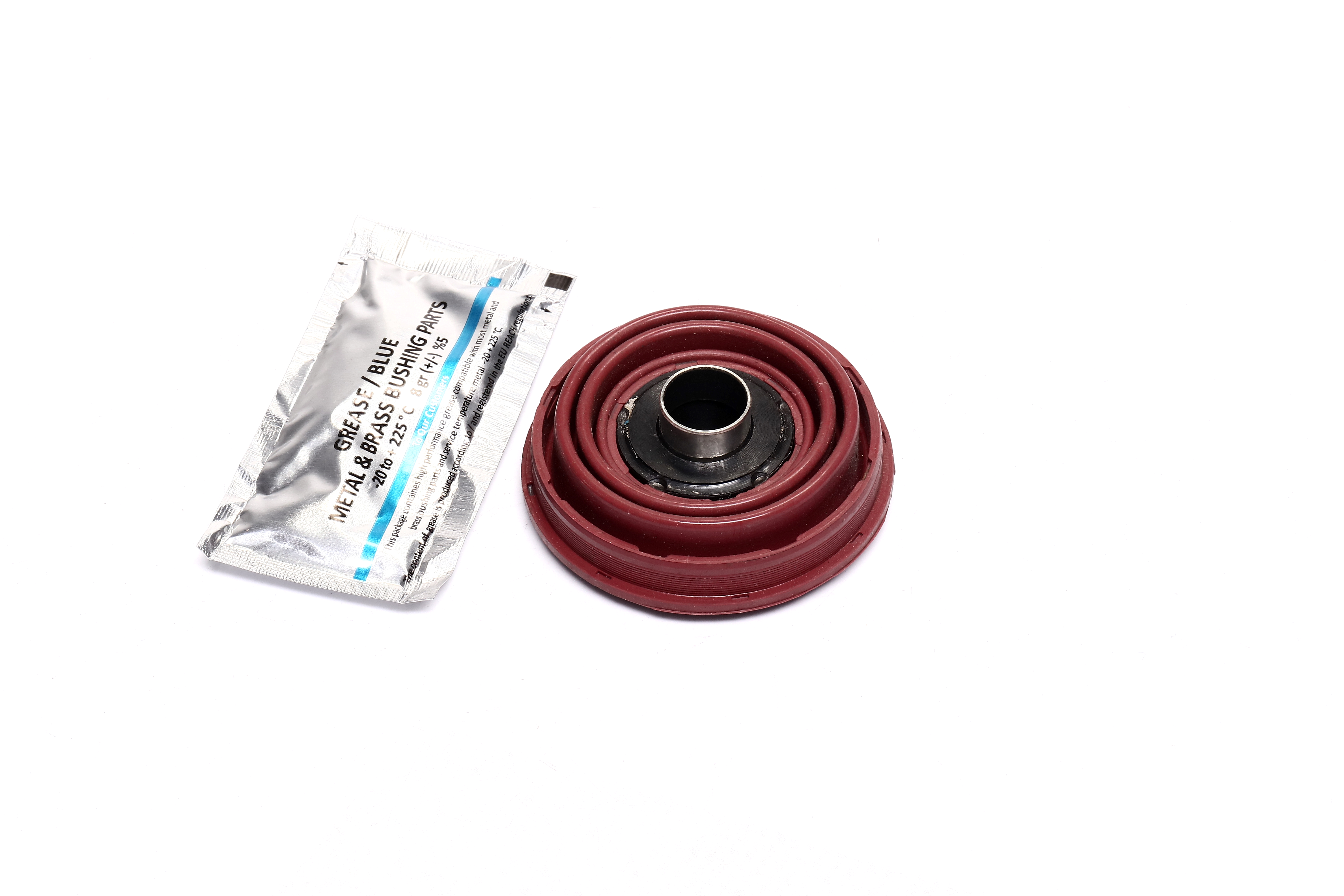 Зображення 5