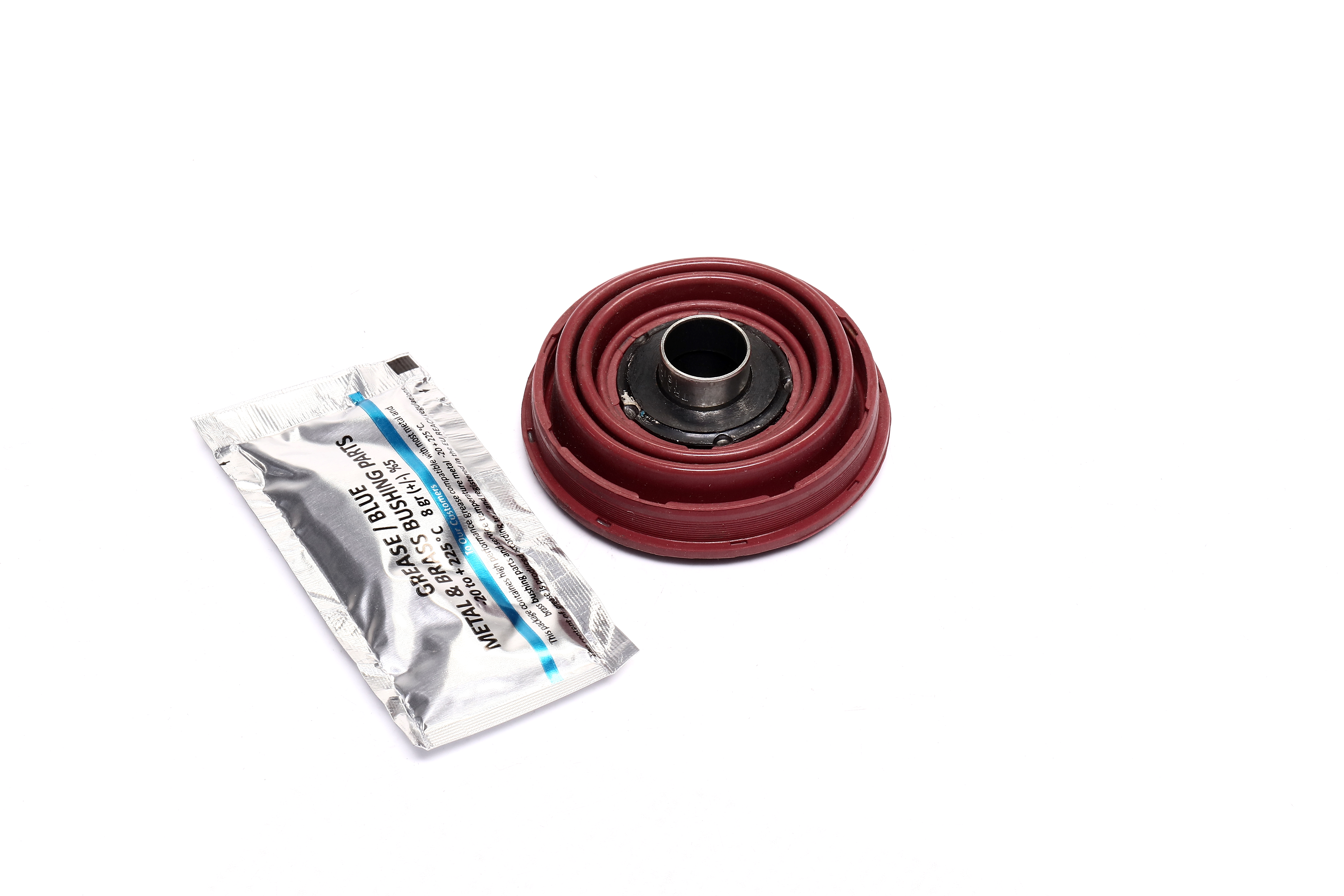 Зображення 6