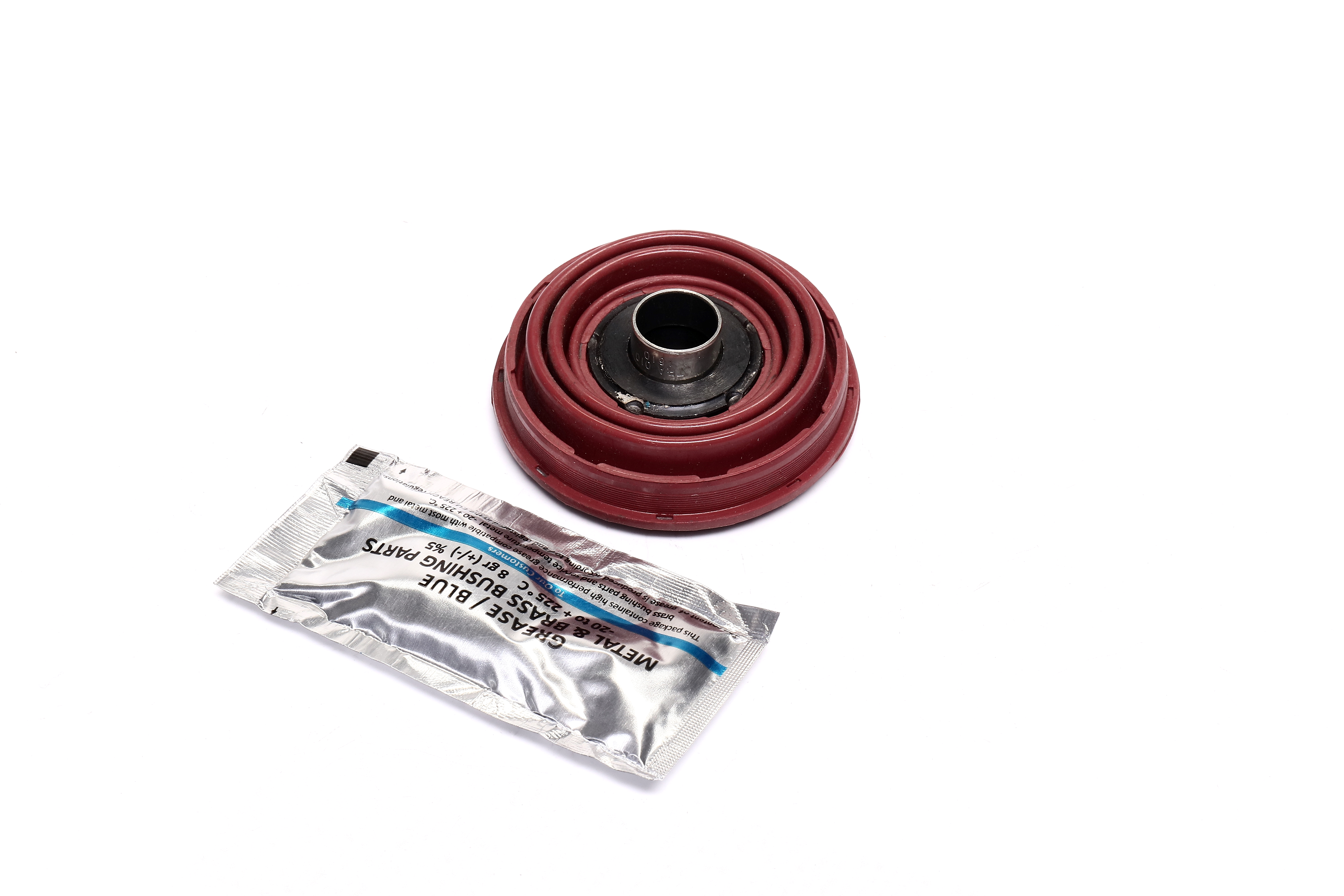 Зображення 7