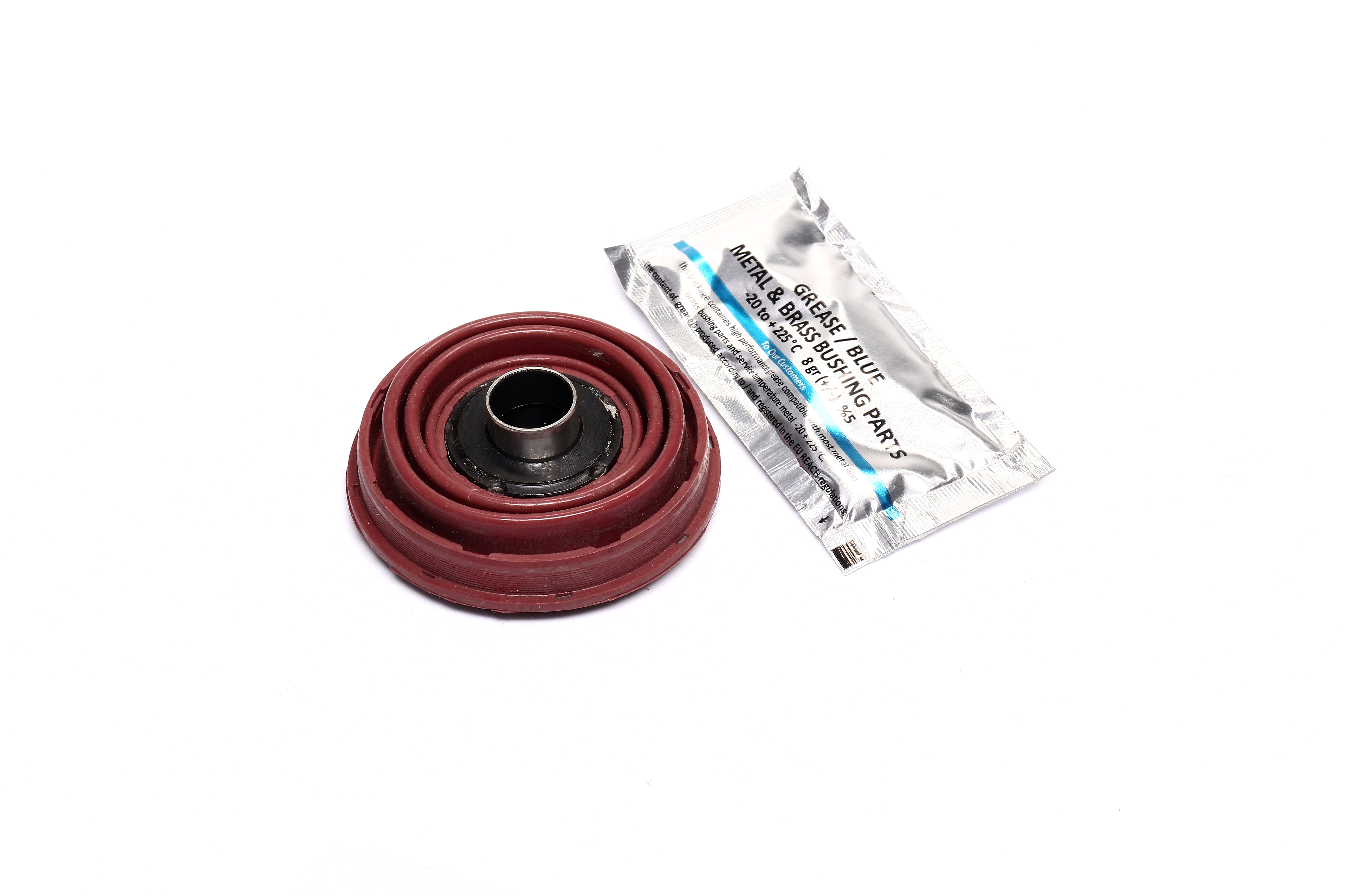 Зображення 3