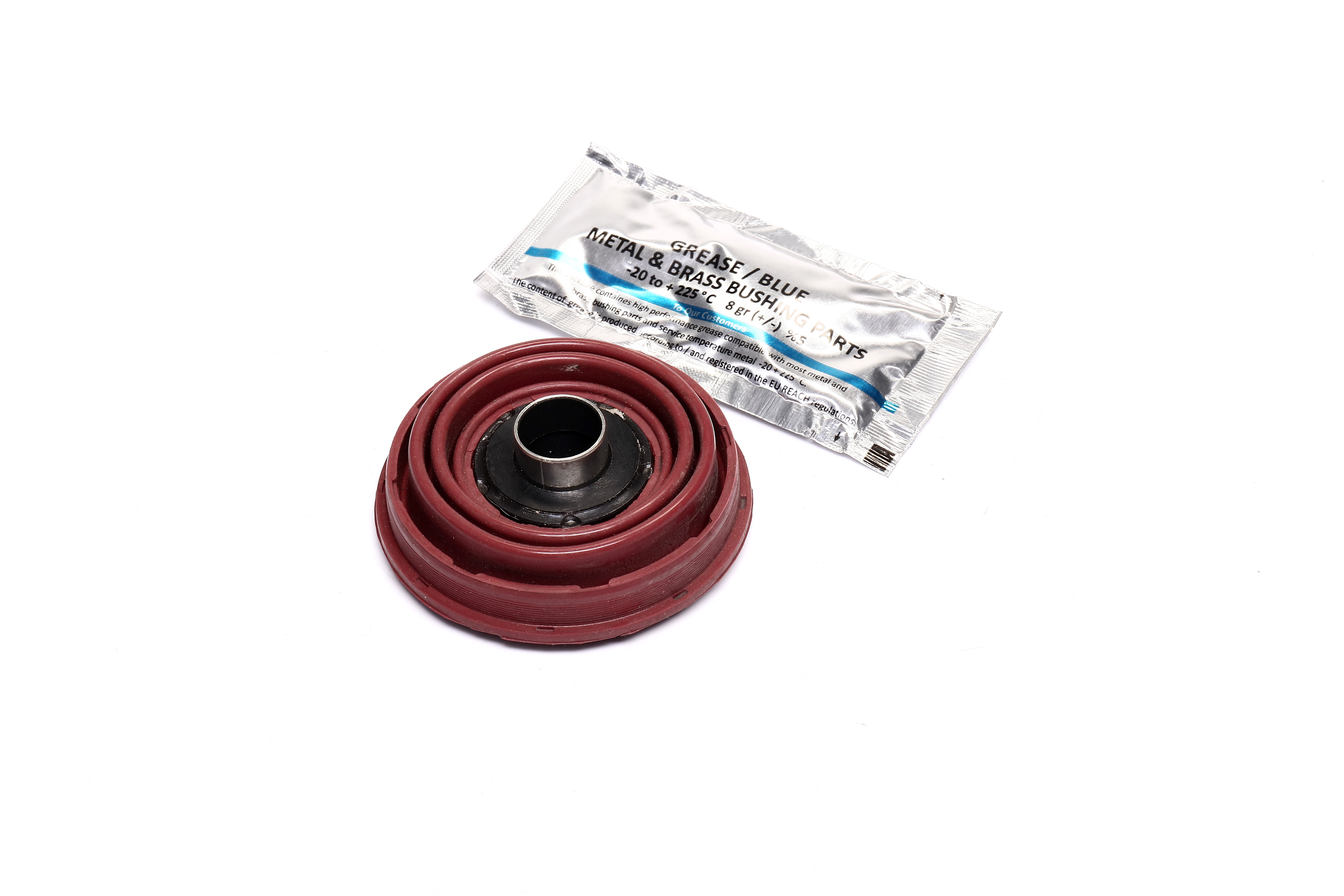 Зображення 4