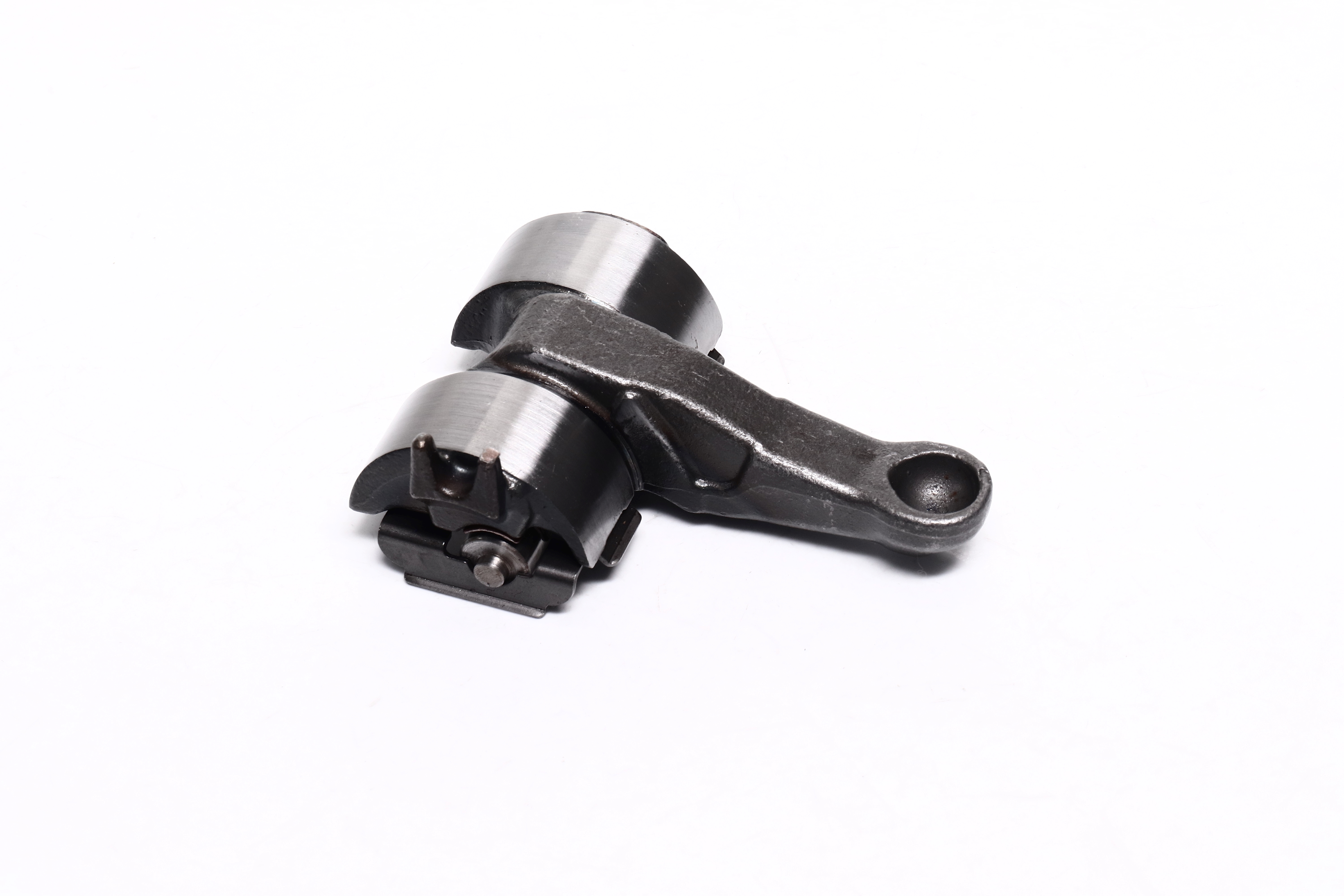 Изображение 4