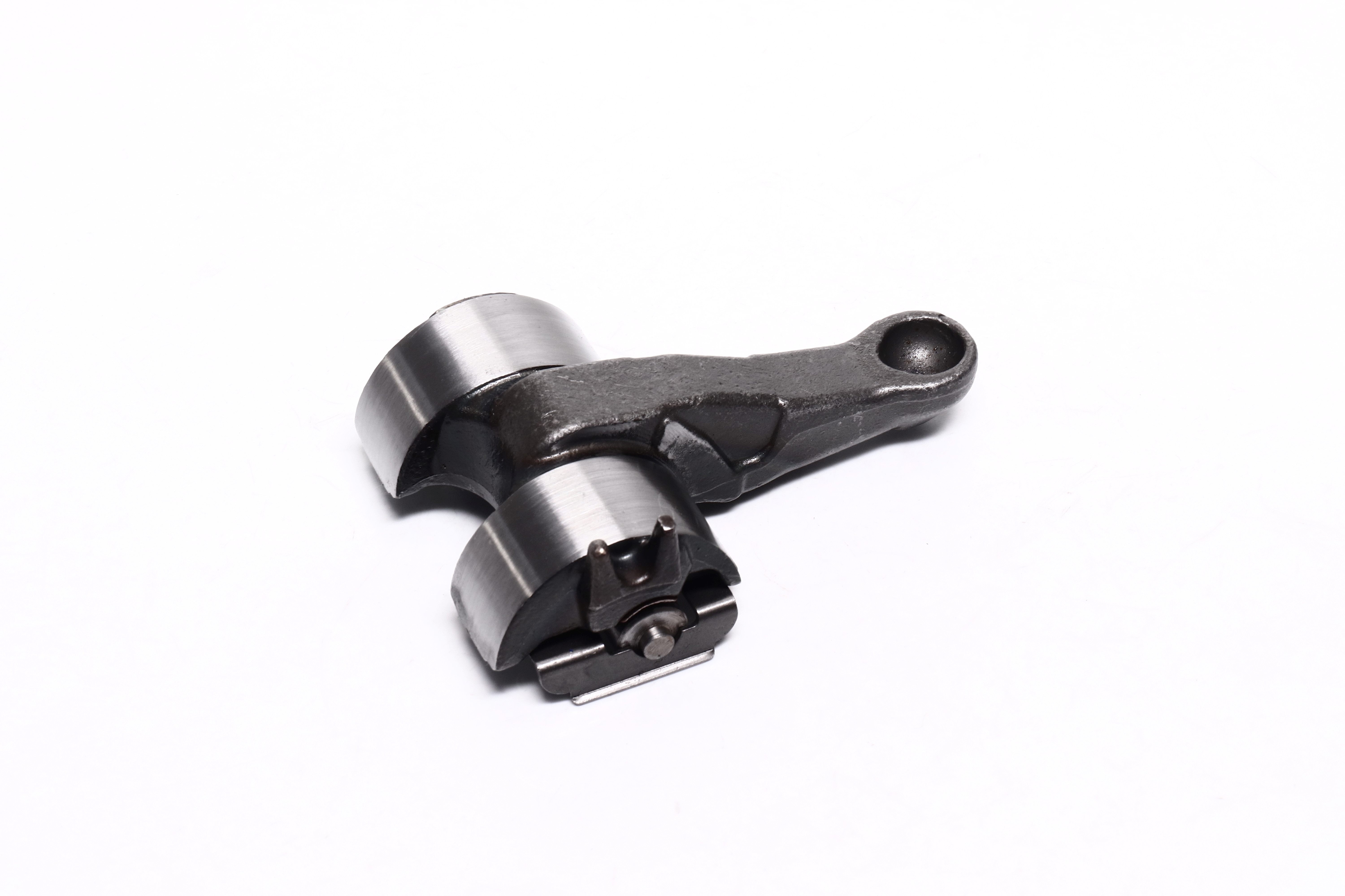 Изображение 5