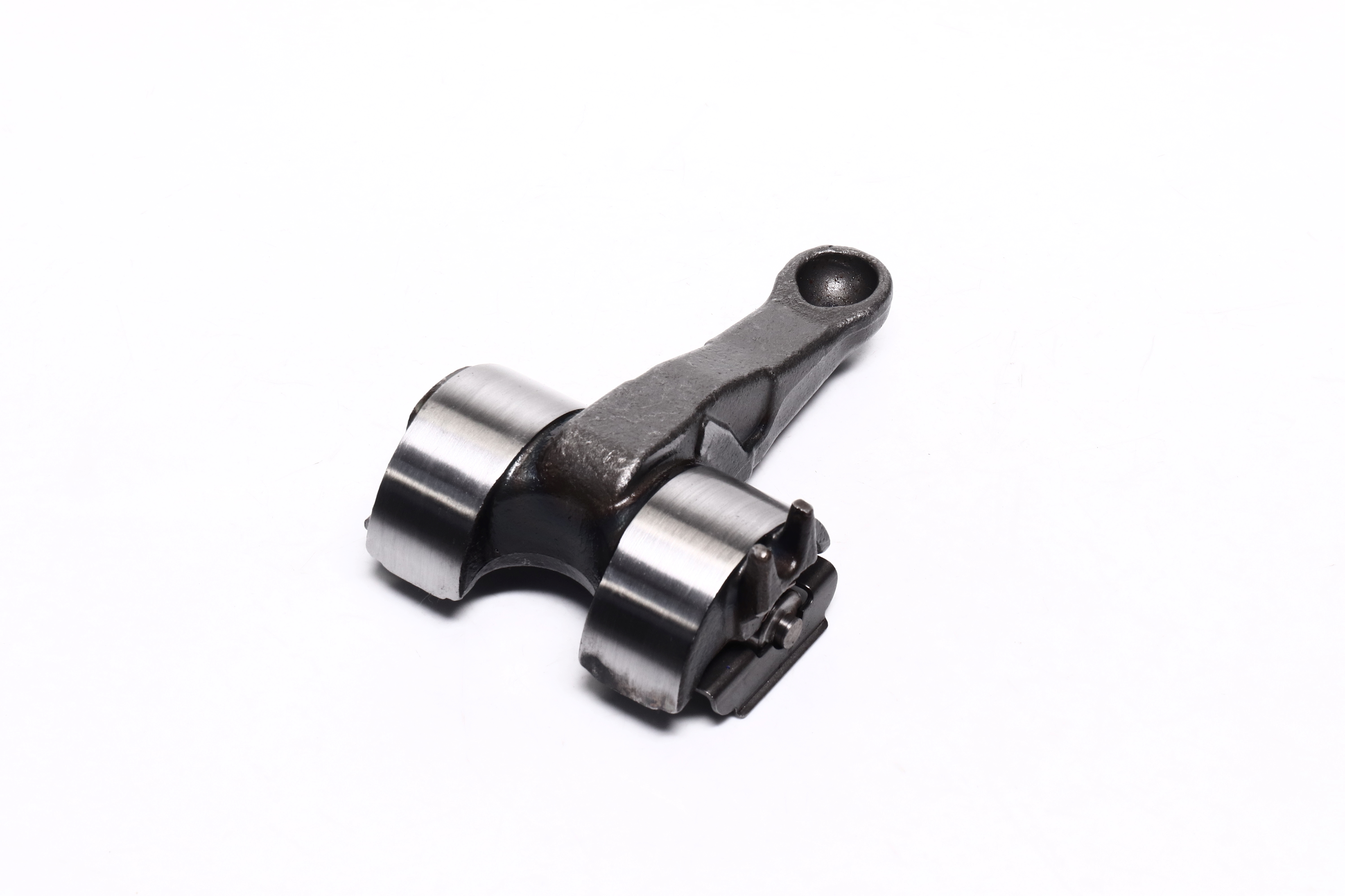 Изображение 6