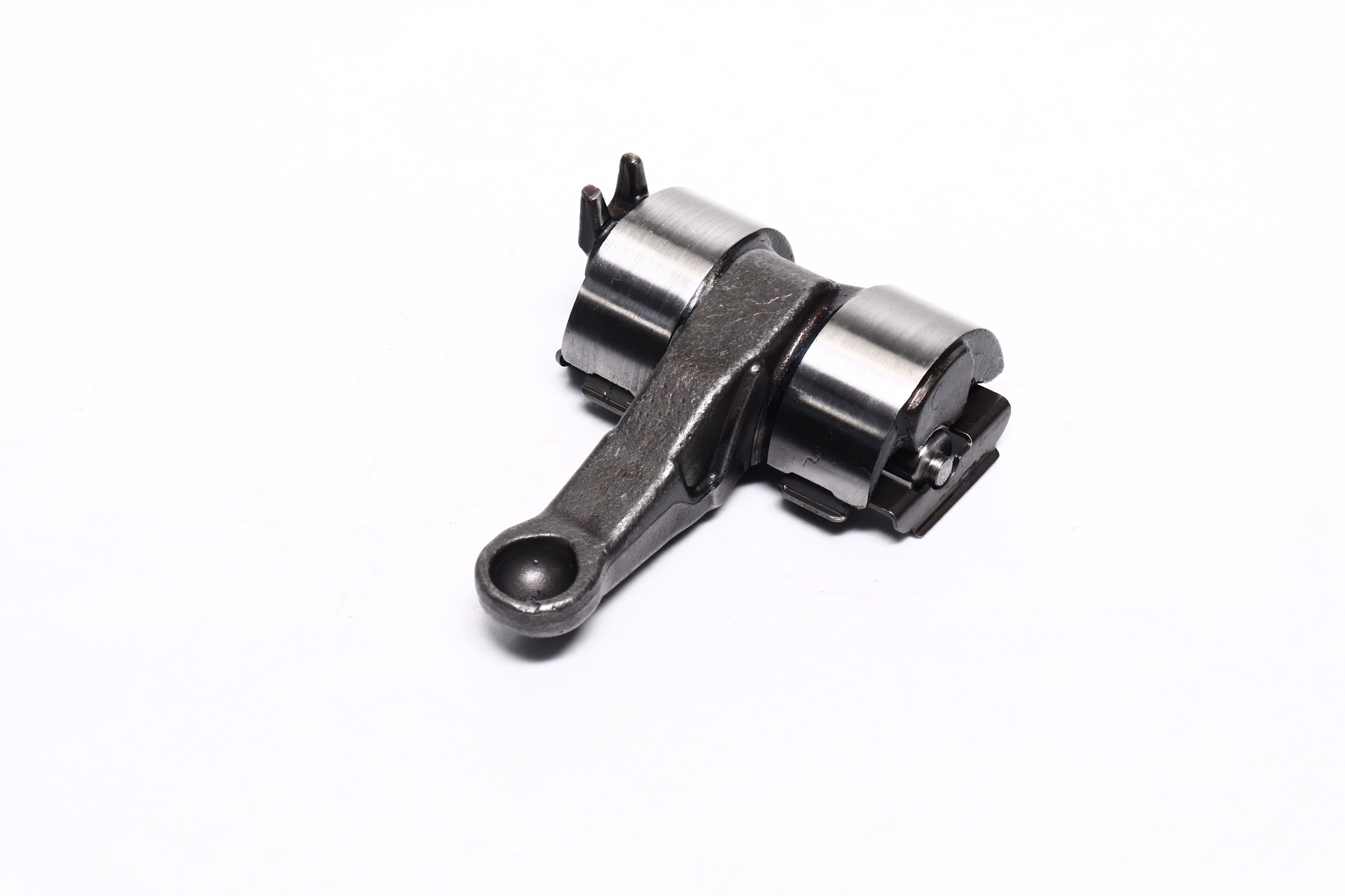 Изображение 3