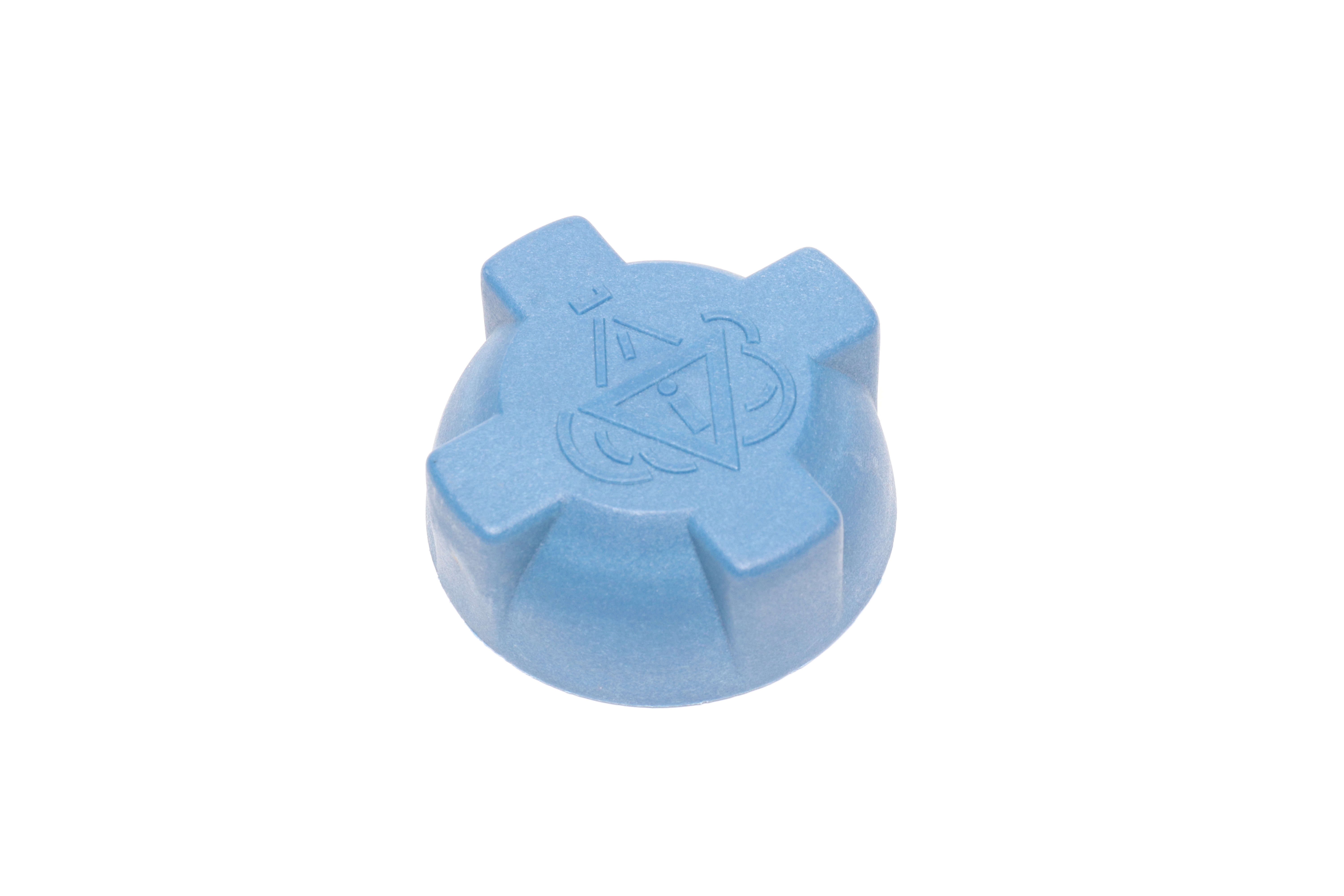 Зображення 8