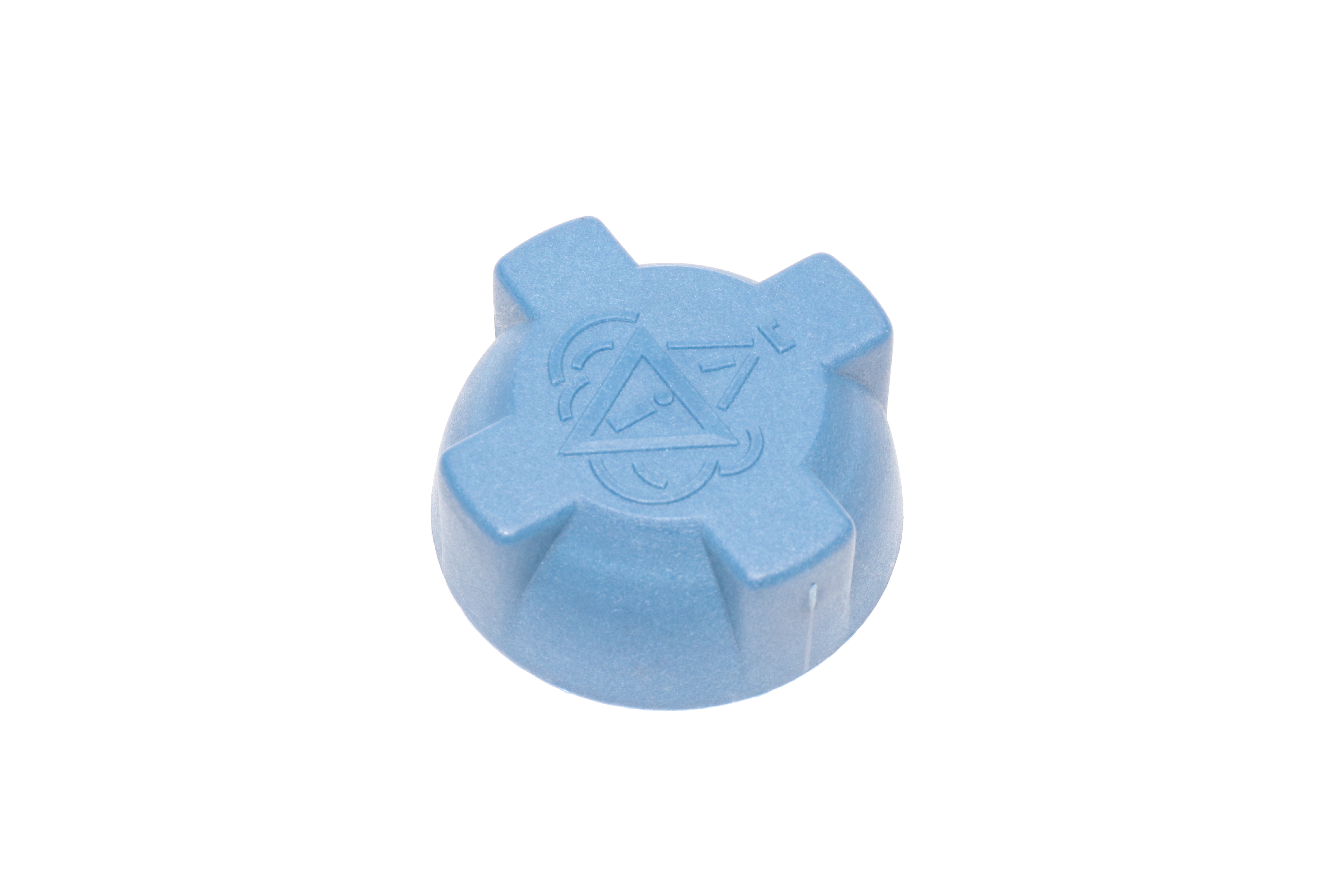 Зображення 10