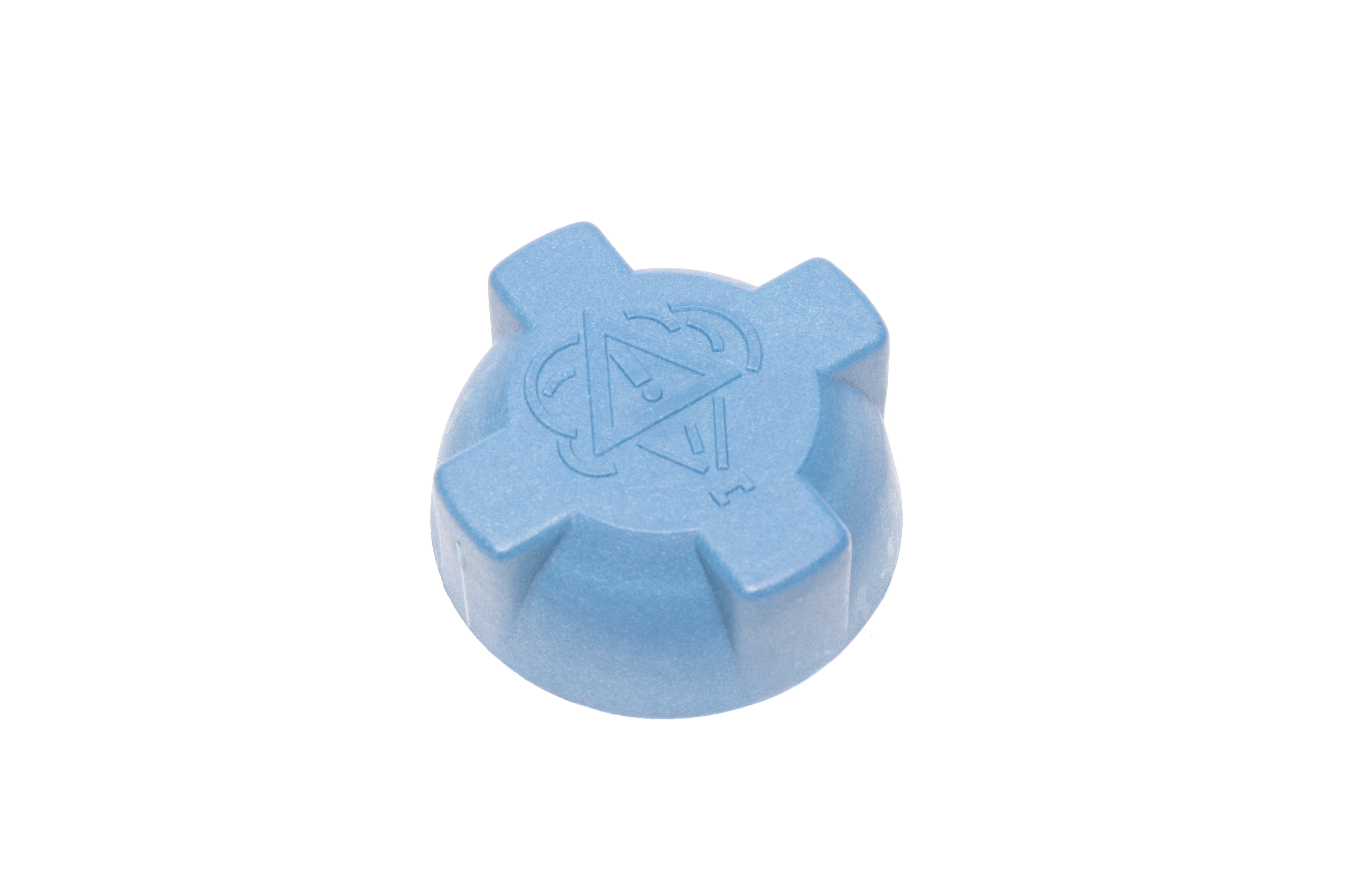 Зображення 12