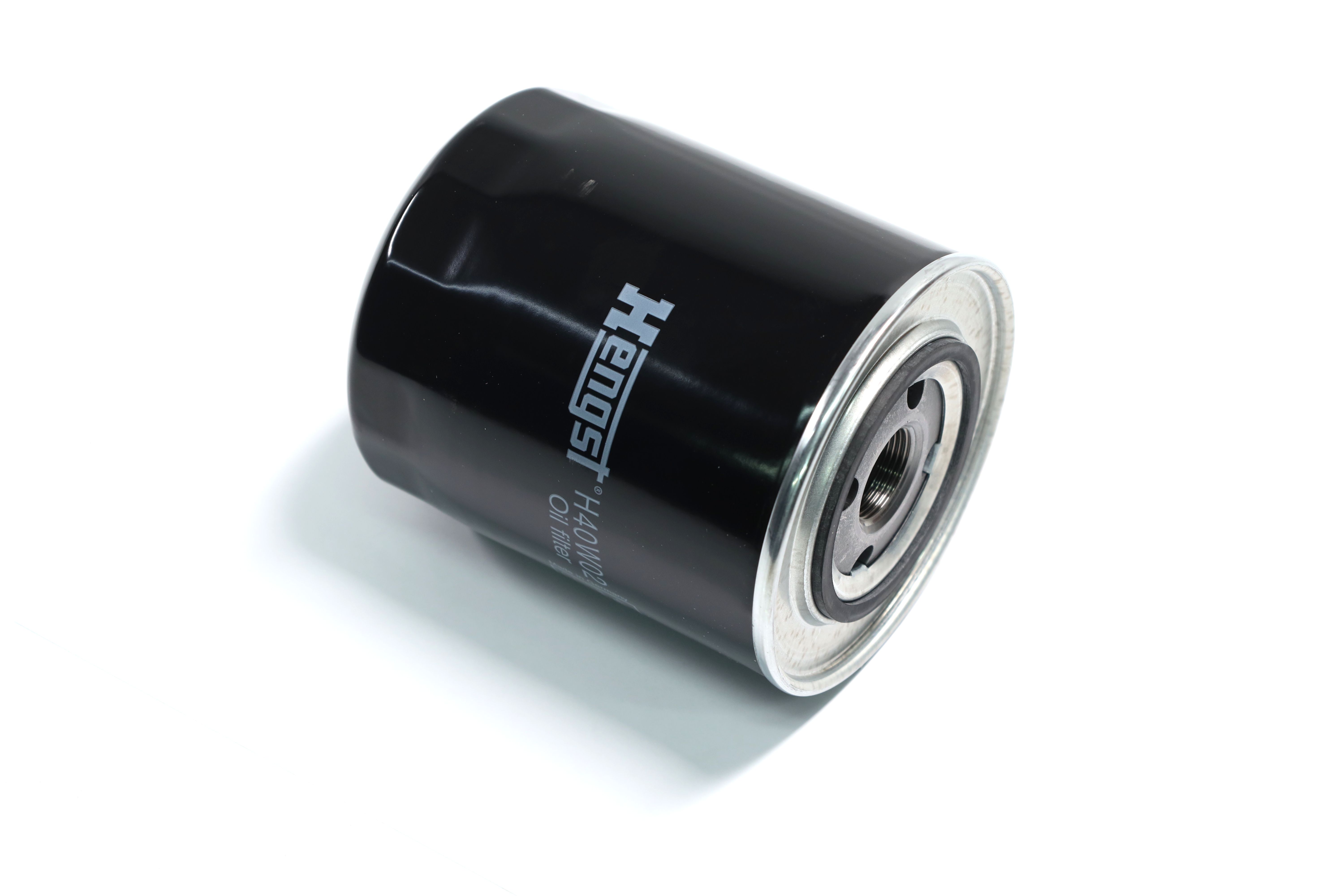 productPage.gallery.imageAlt 1