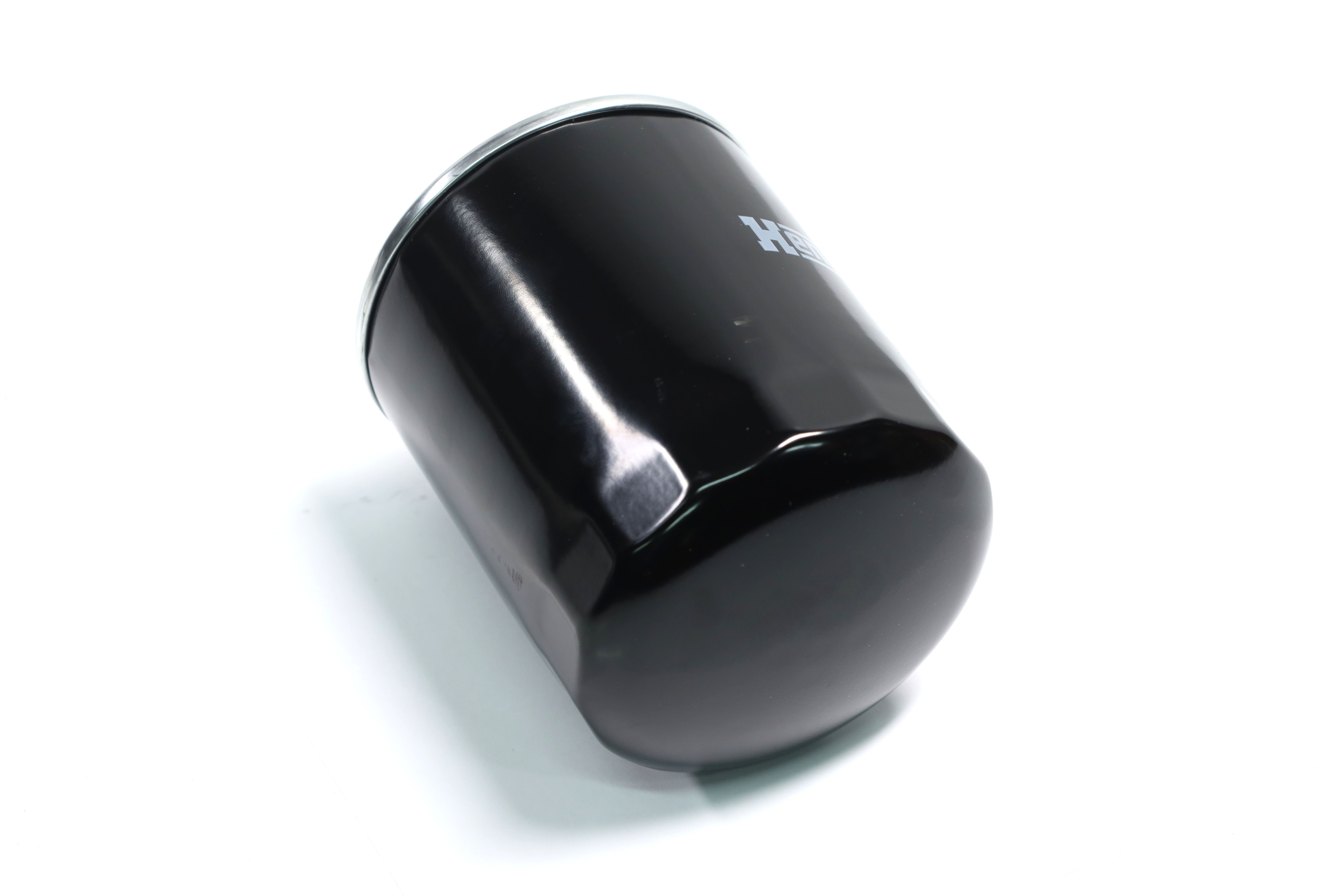 productPage.gallery.imageAlt 4