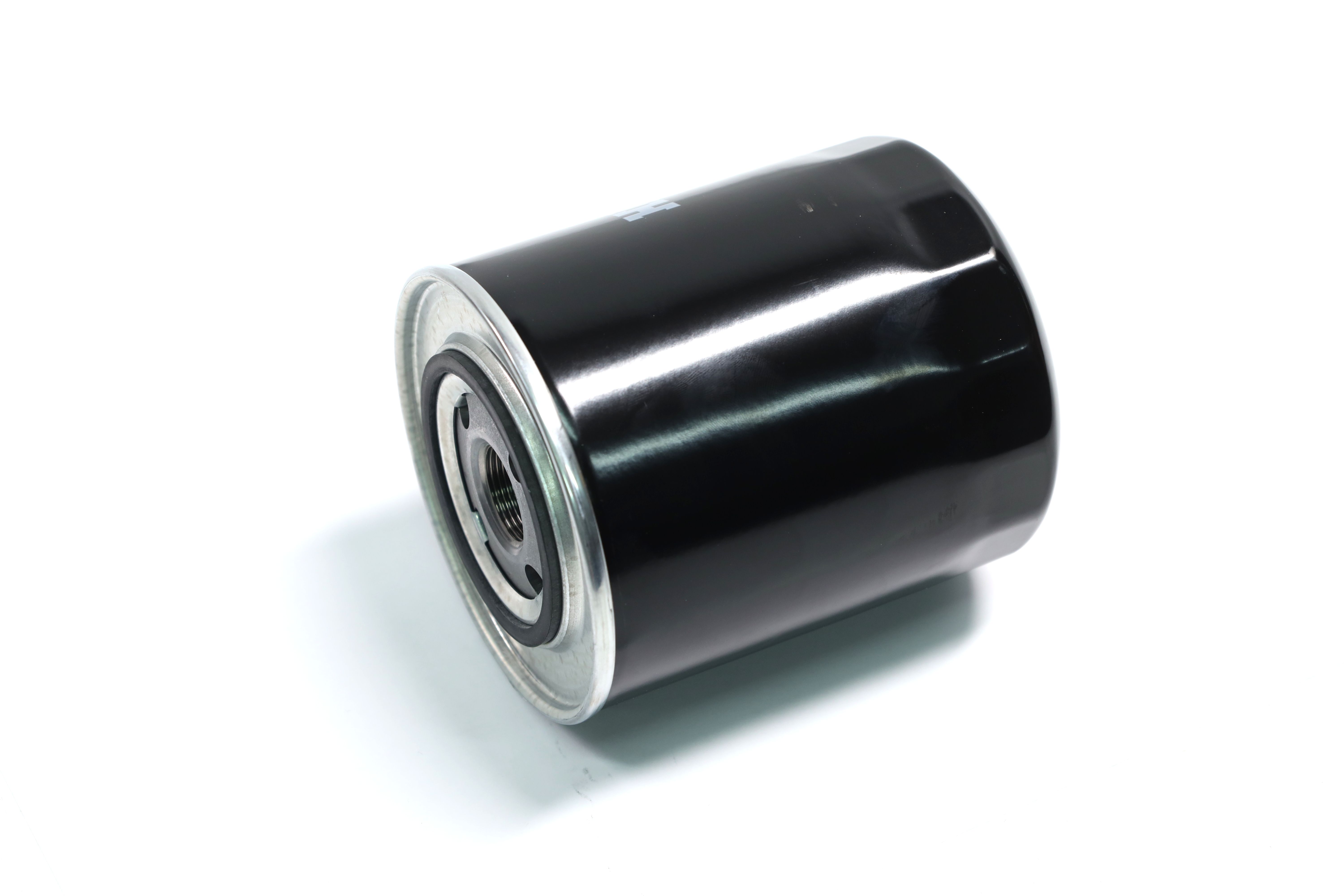 productPage.gallery.imageAlt 5