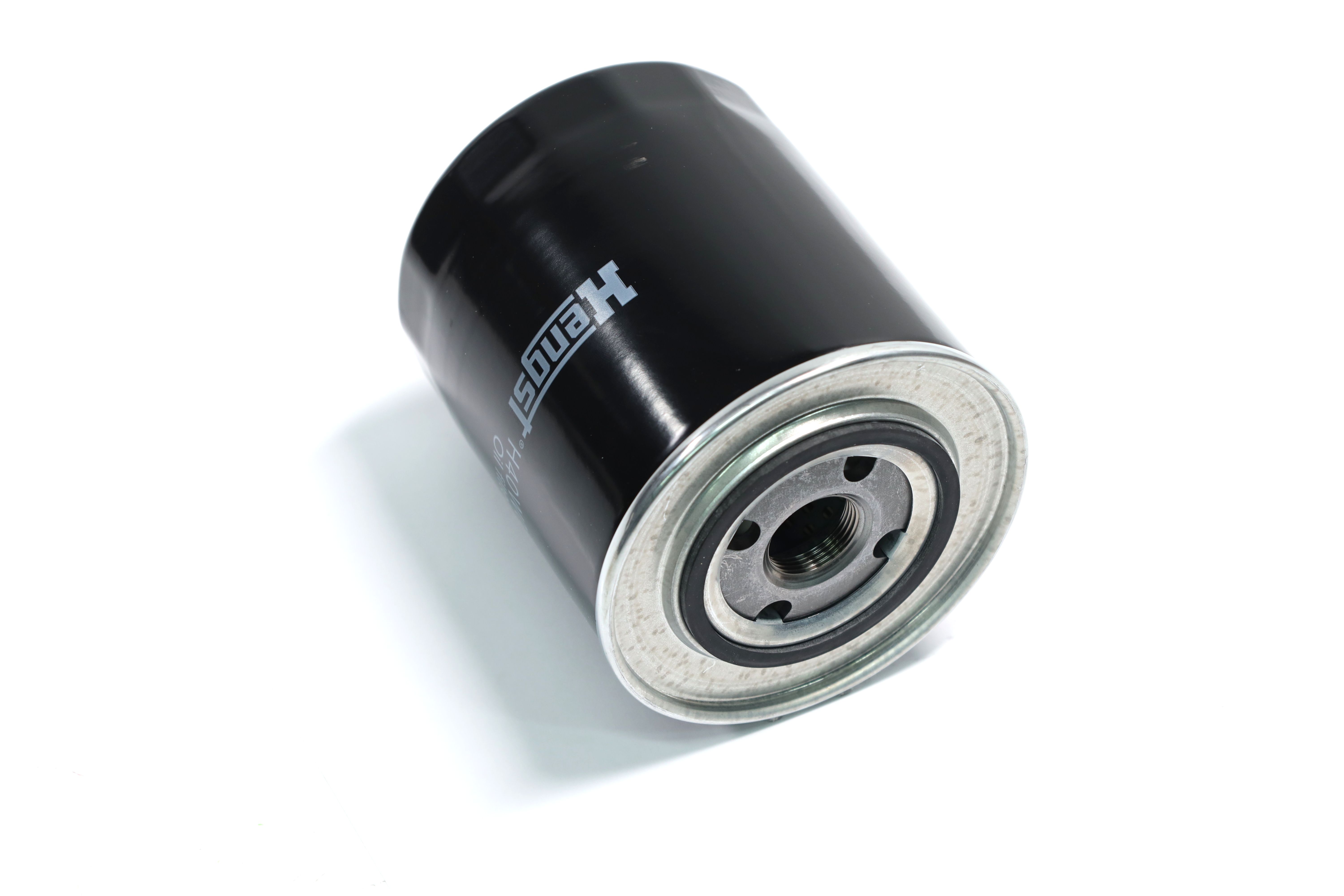 productPage.gallery.imageAlt 6