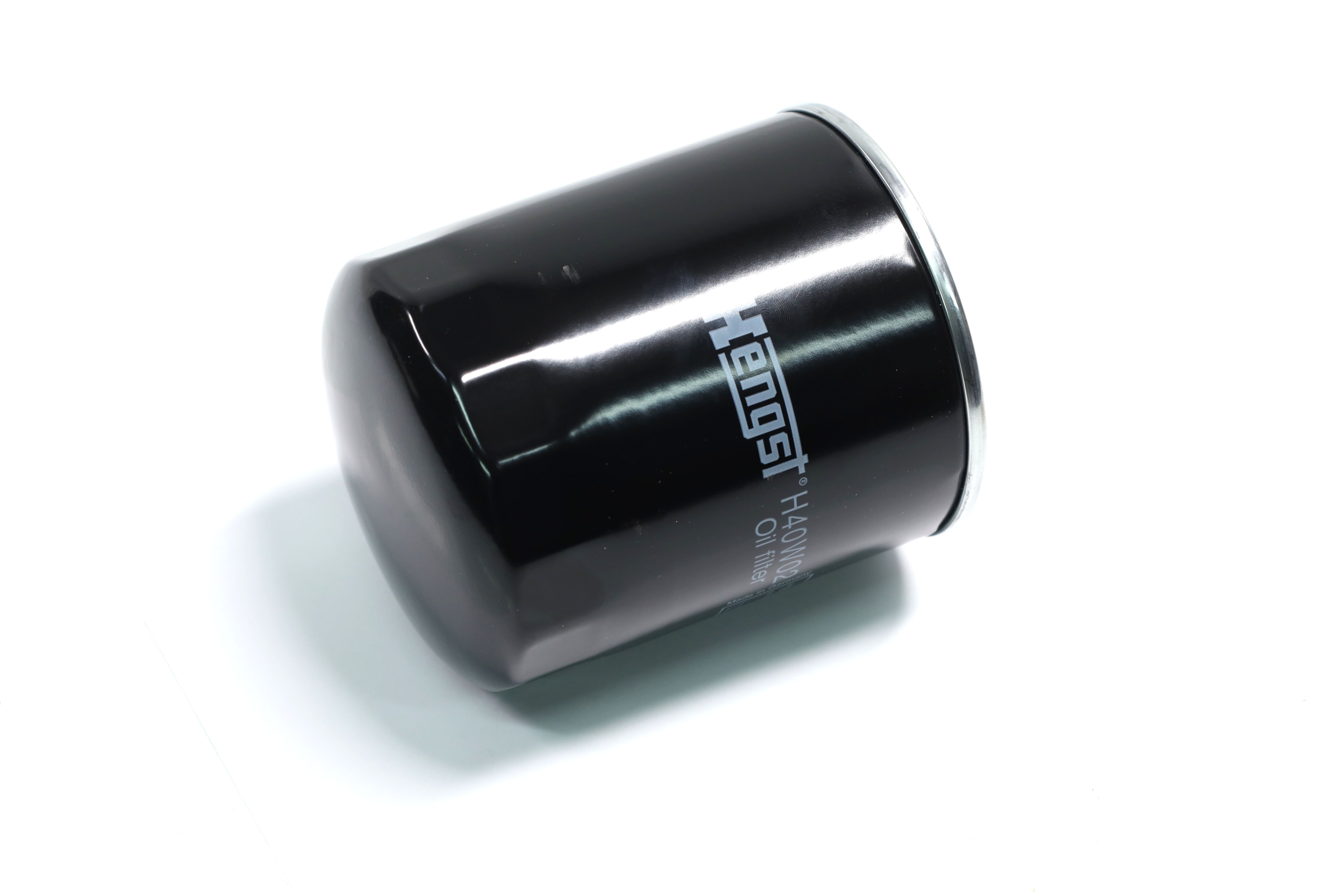 productPage.gallery.imageAlt 2