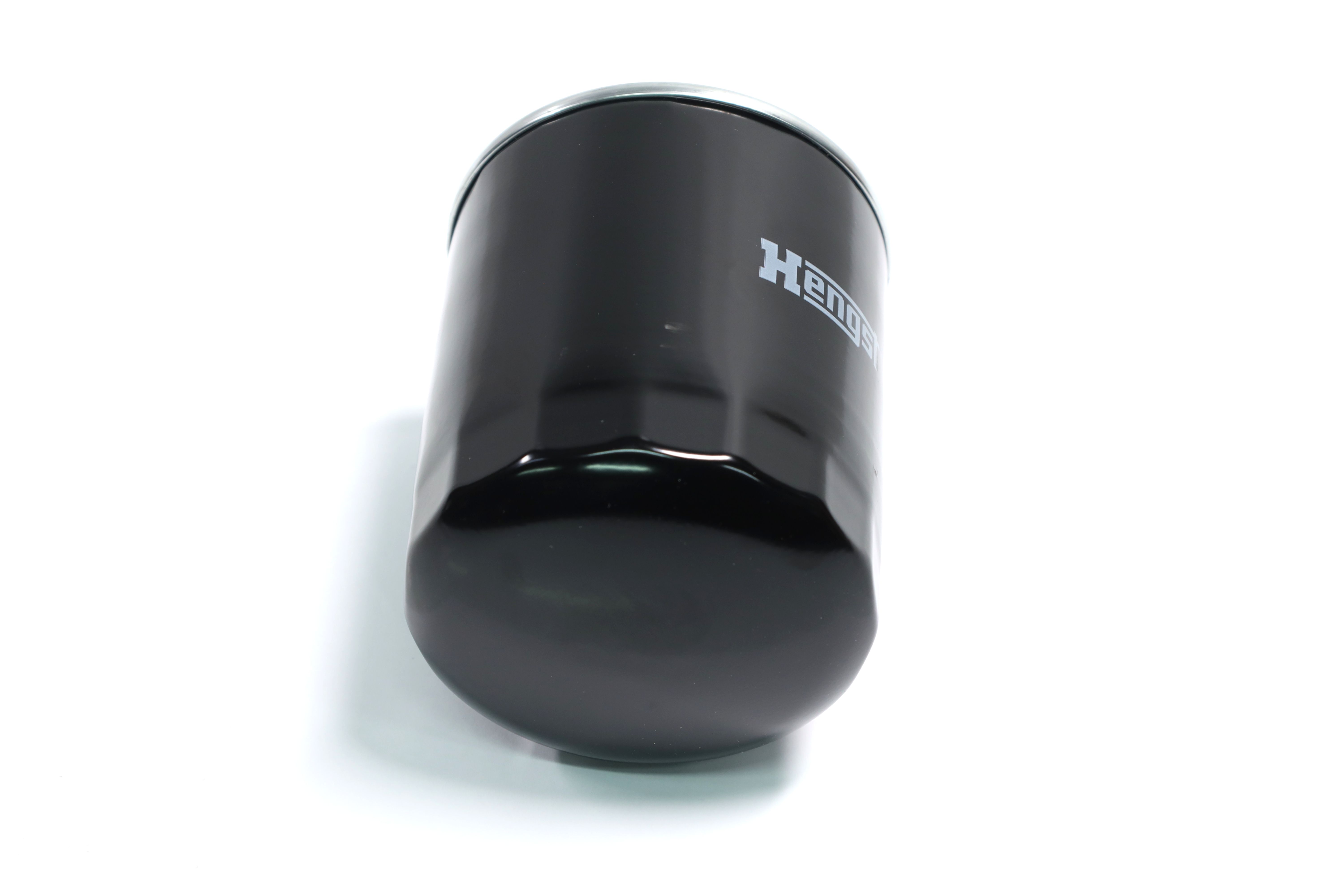 productPage.gallery.imageAlt 3