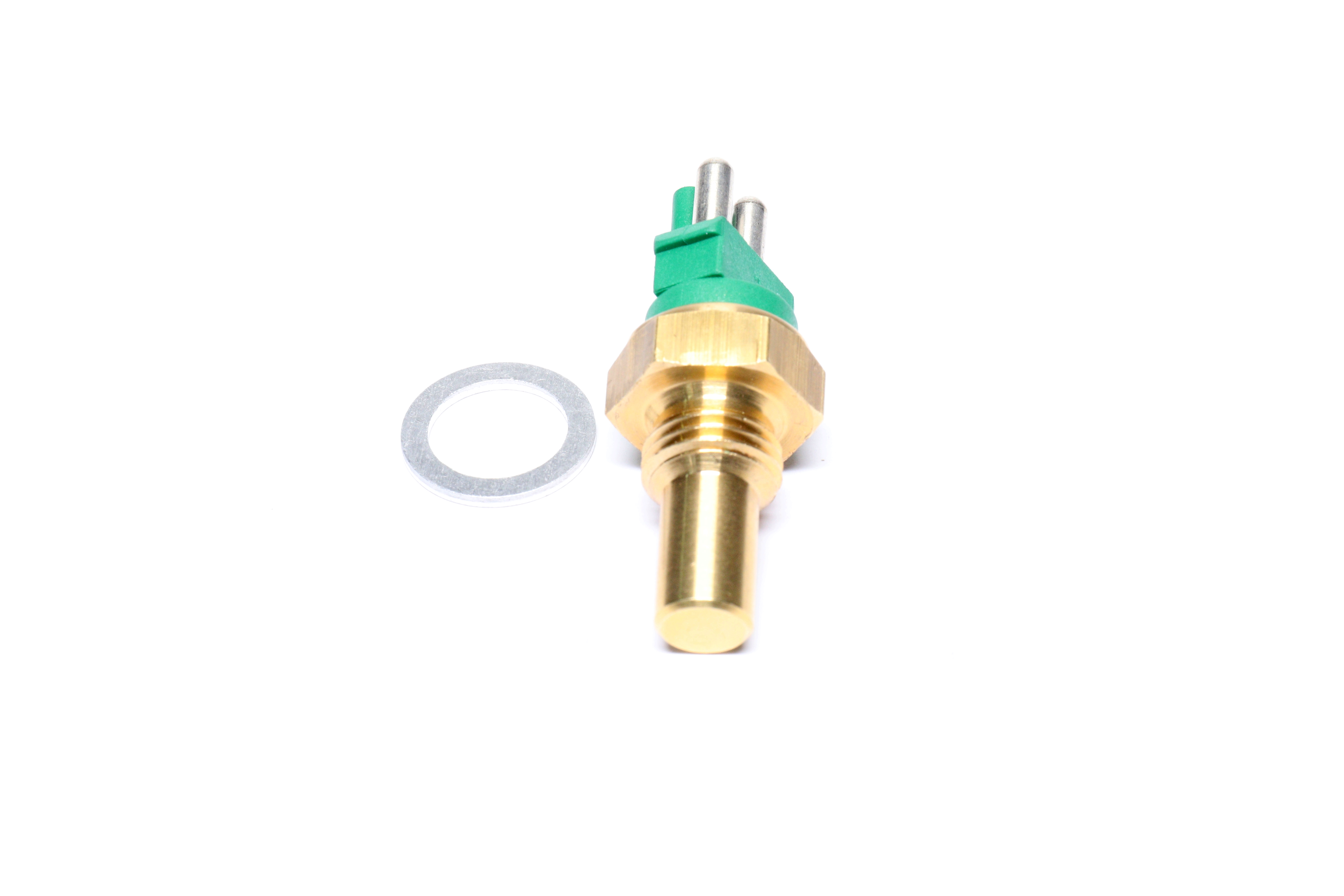 Зображення 2