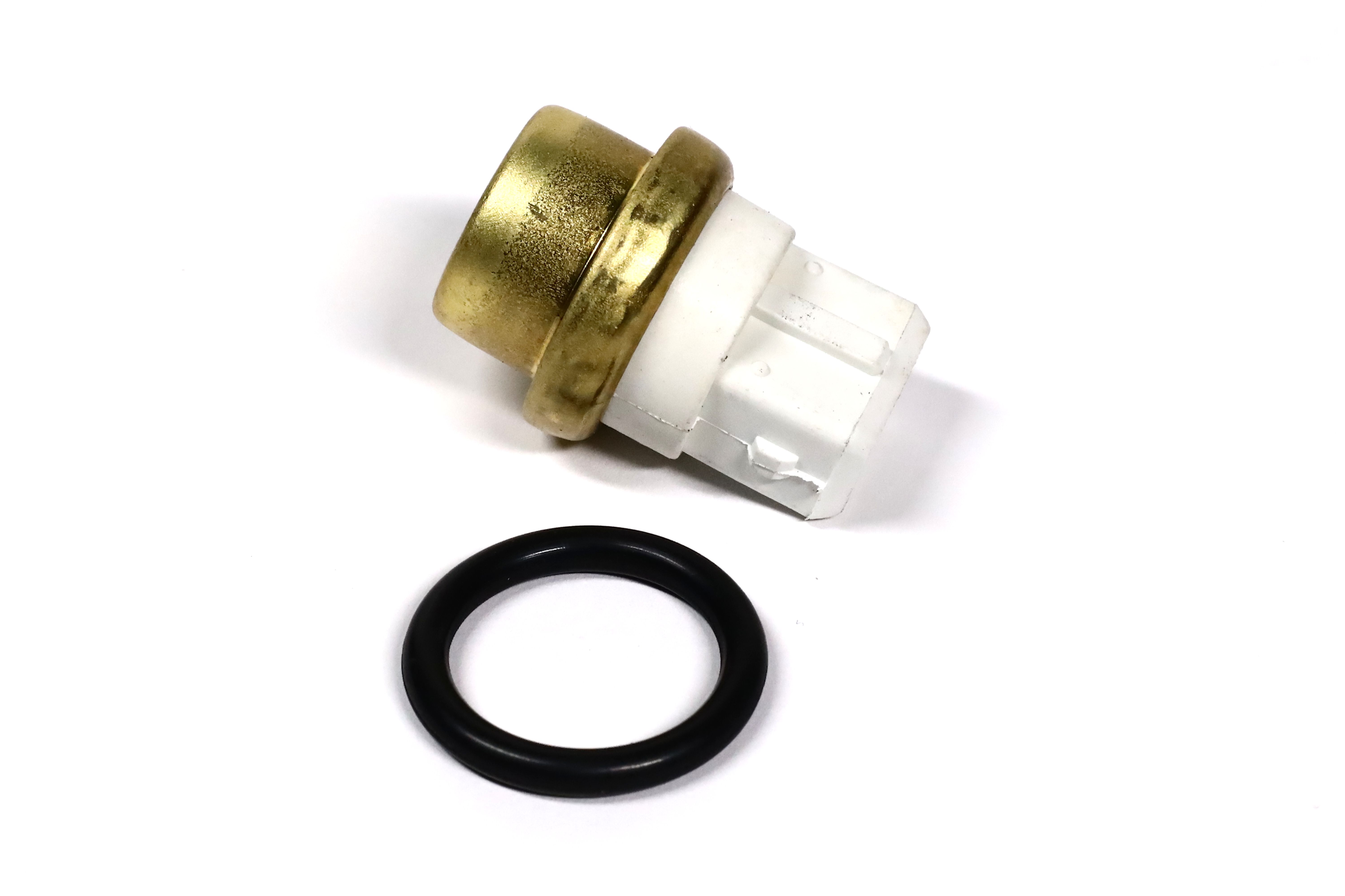 Зображення 7