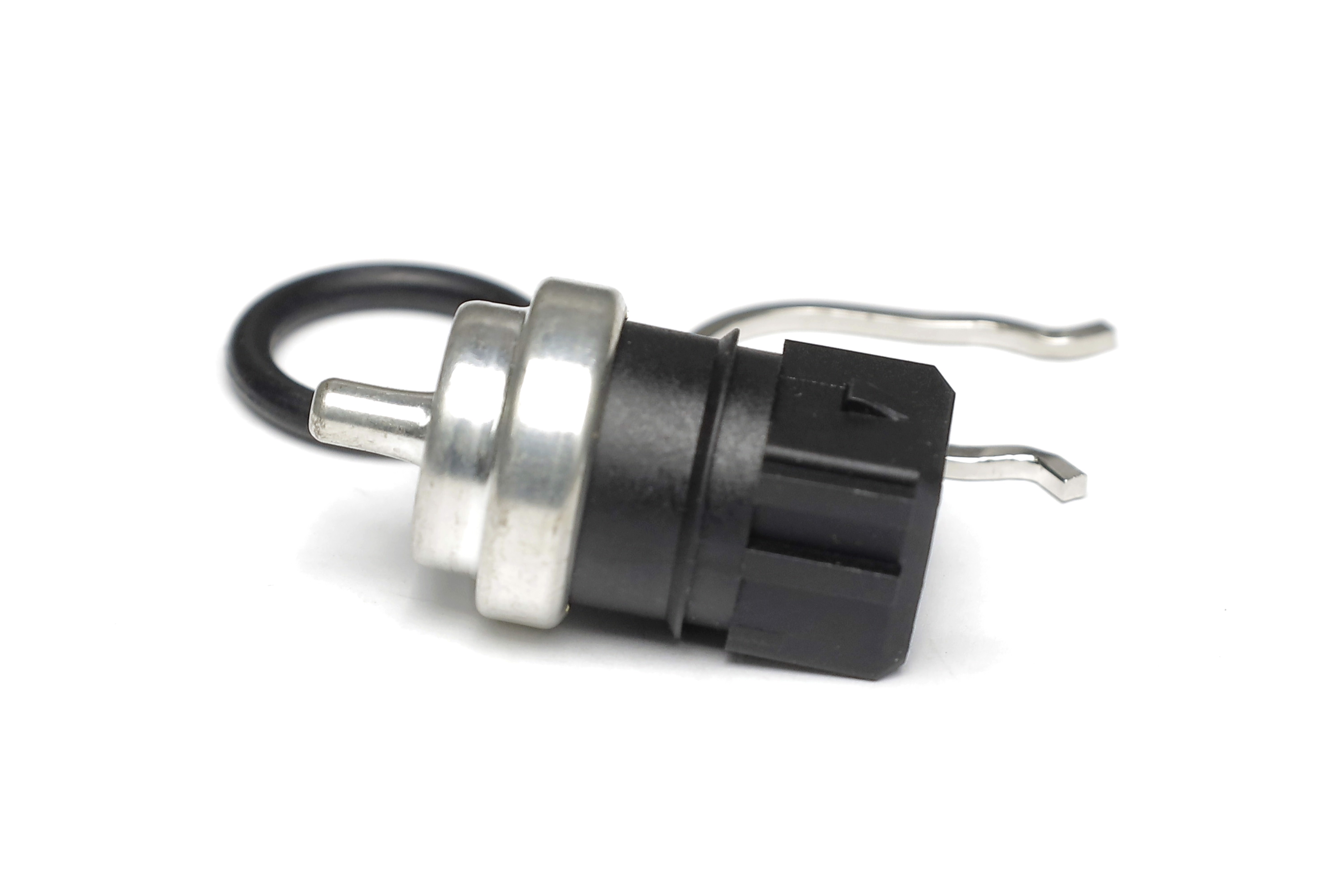 Зображення 7