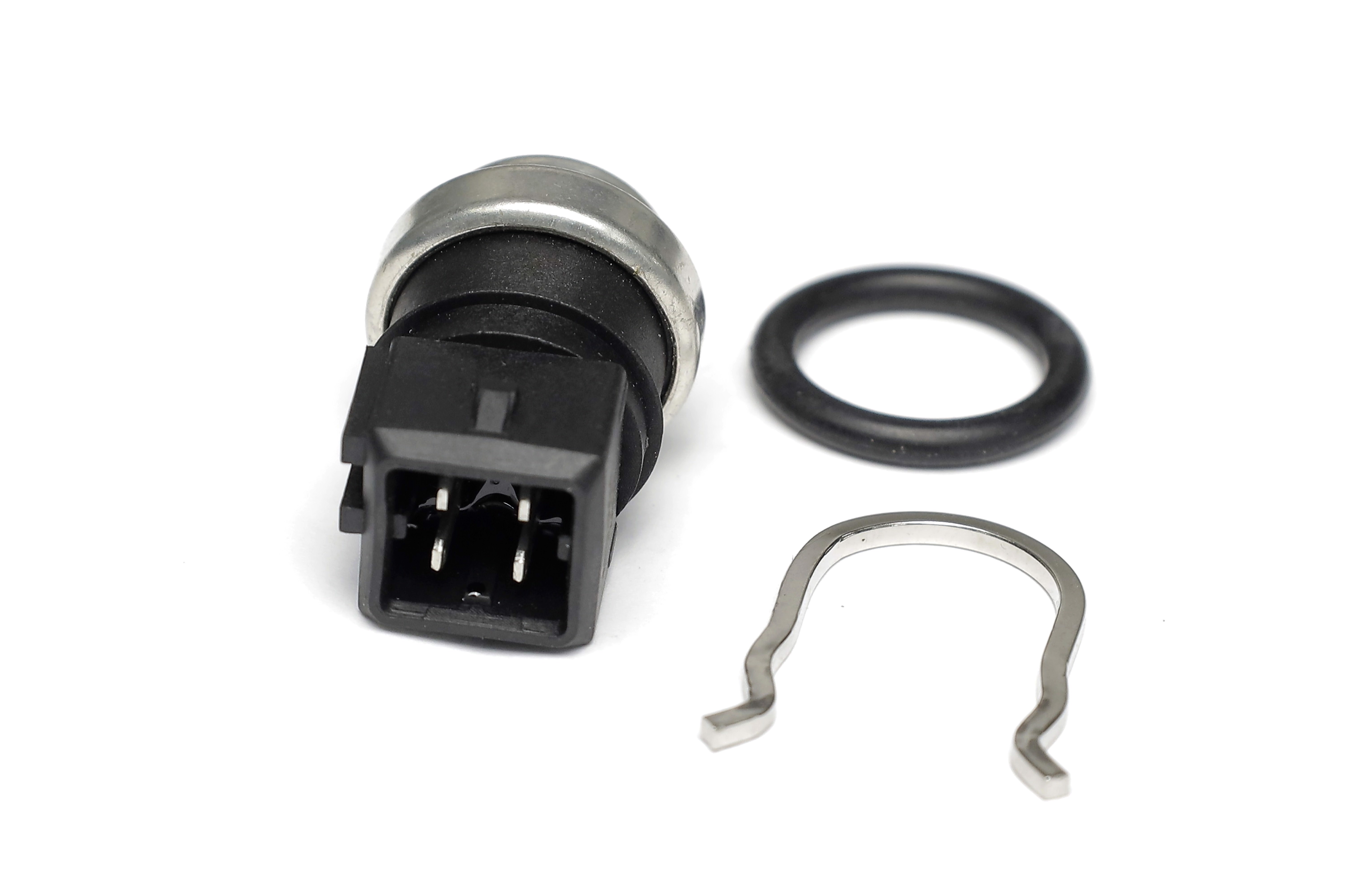 Зображення 9