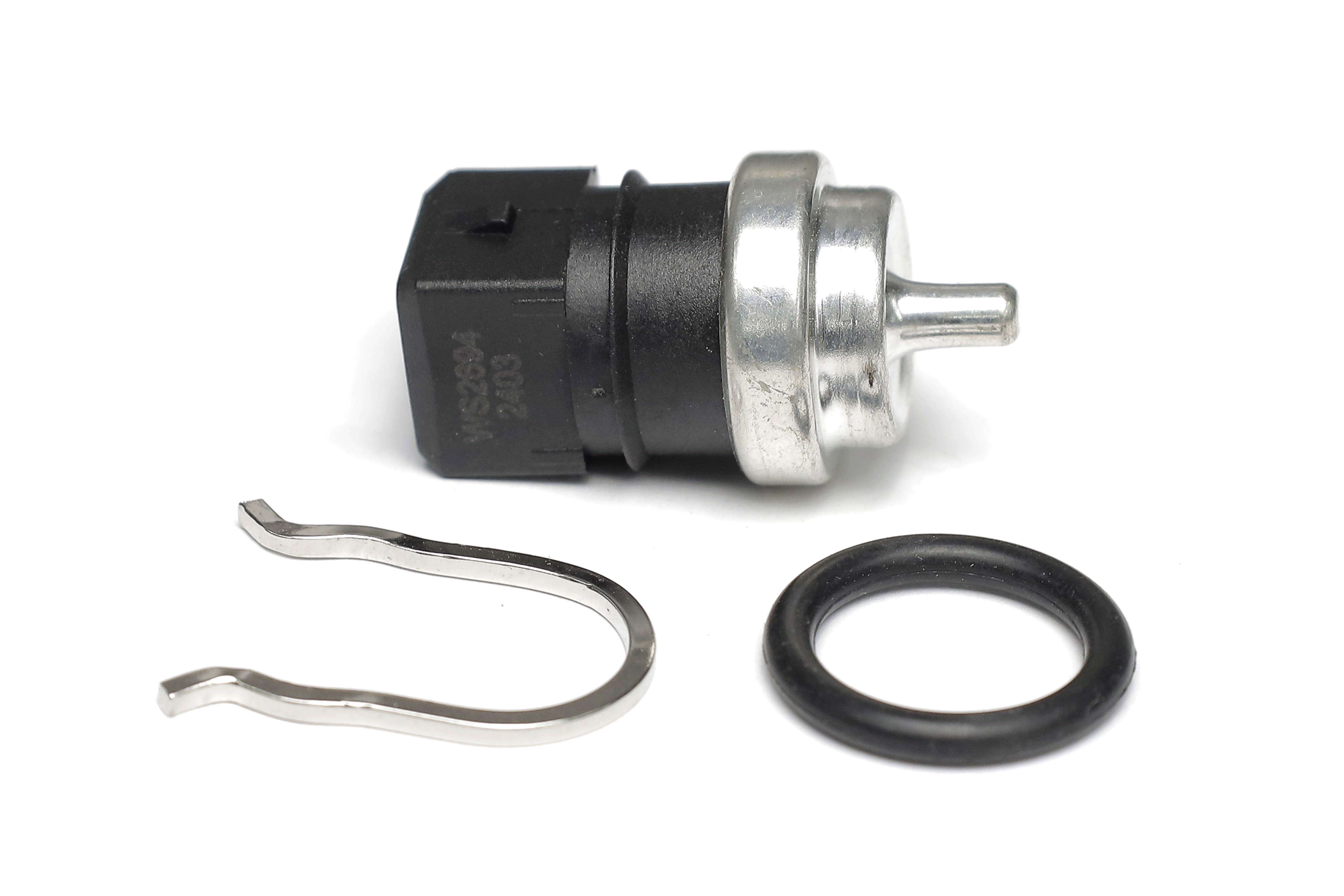 Зображення 11