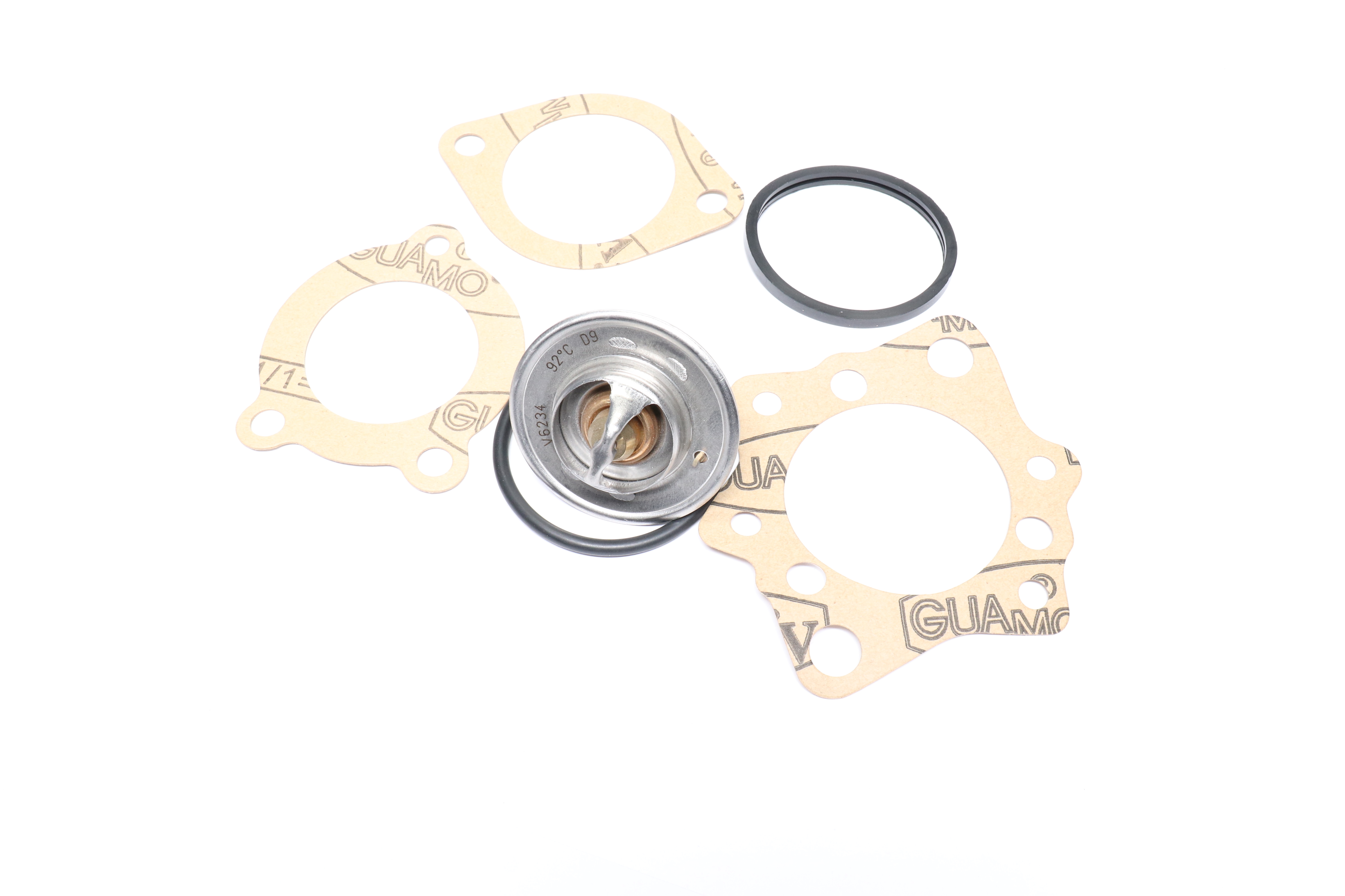 Зображення 2