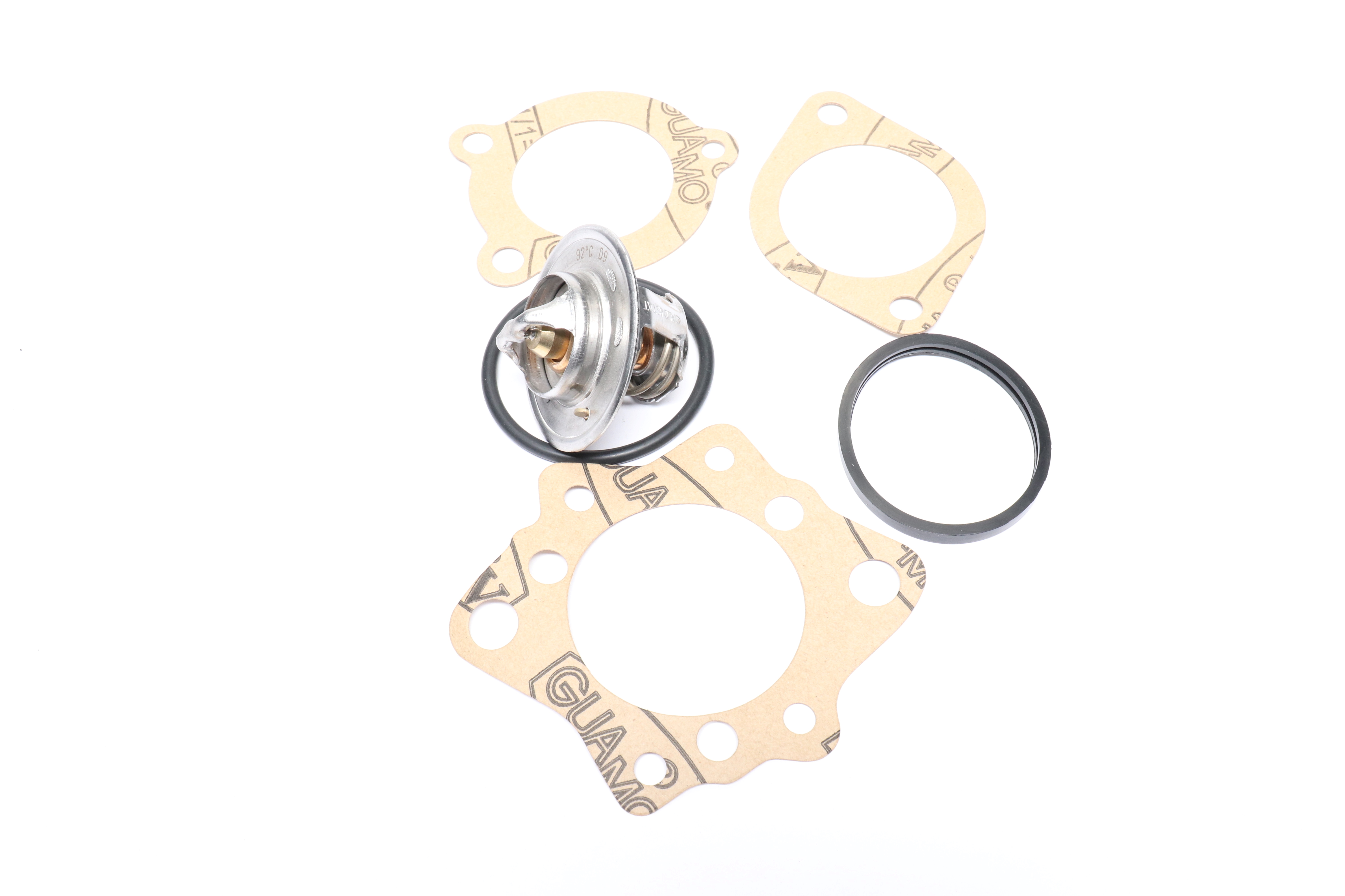 Зображення 3