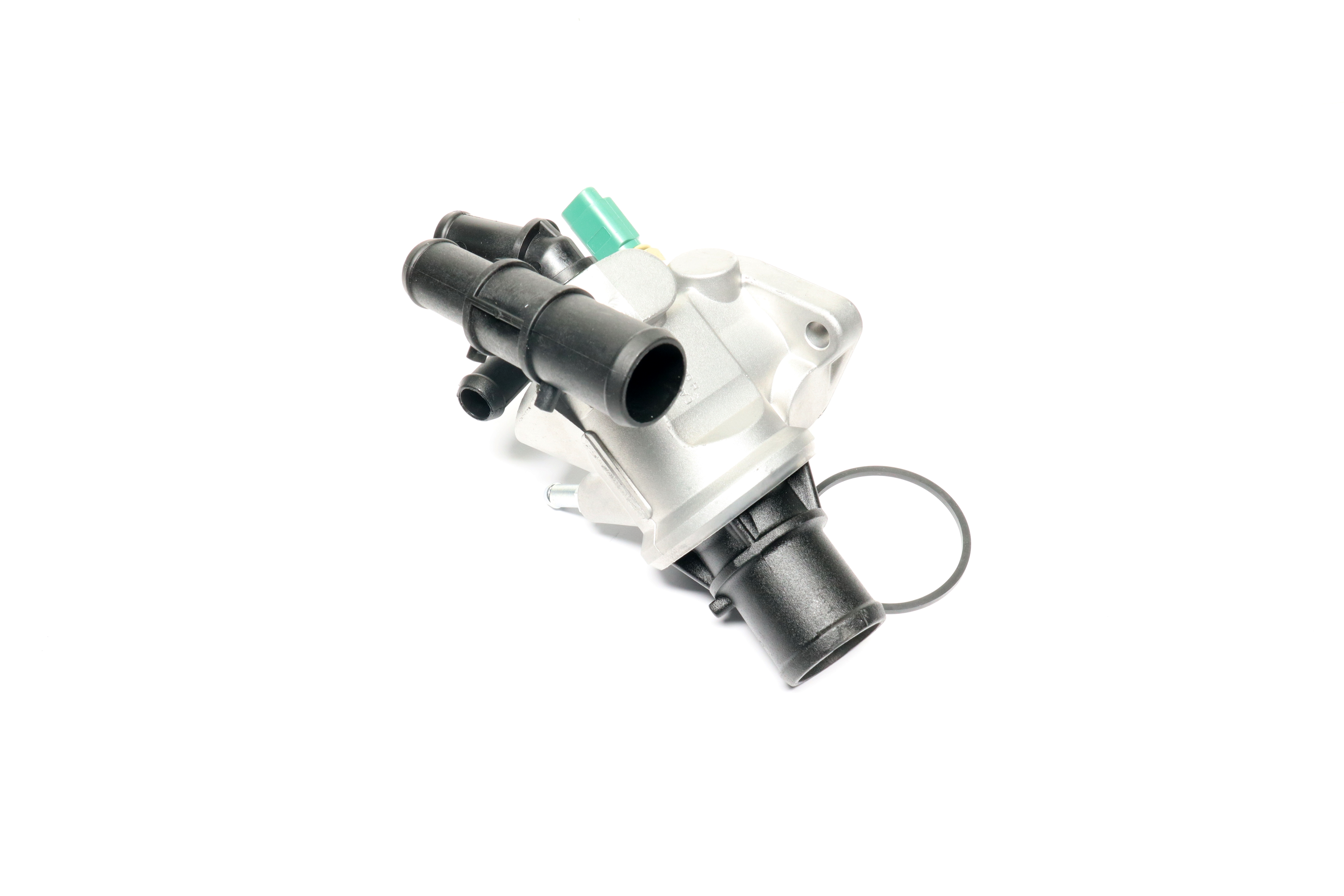 Зображення 5