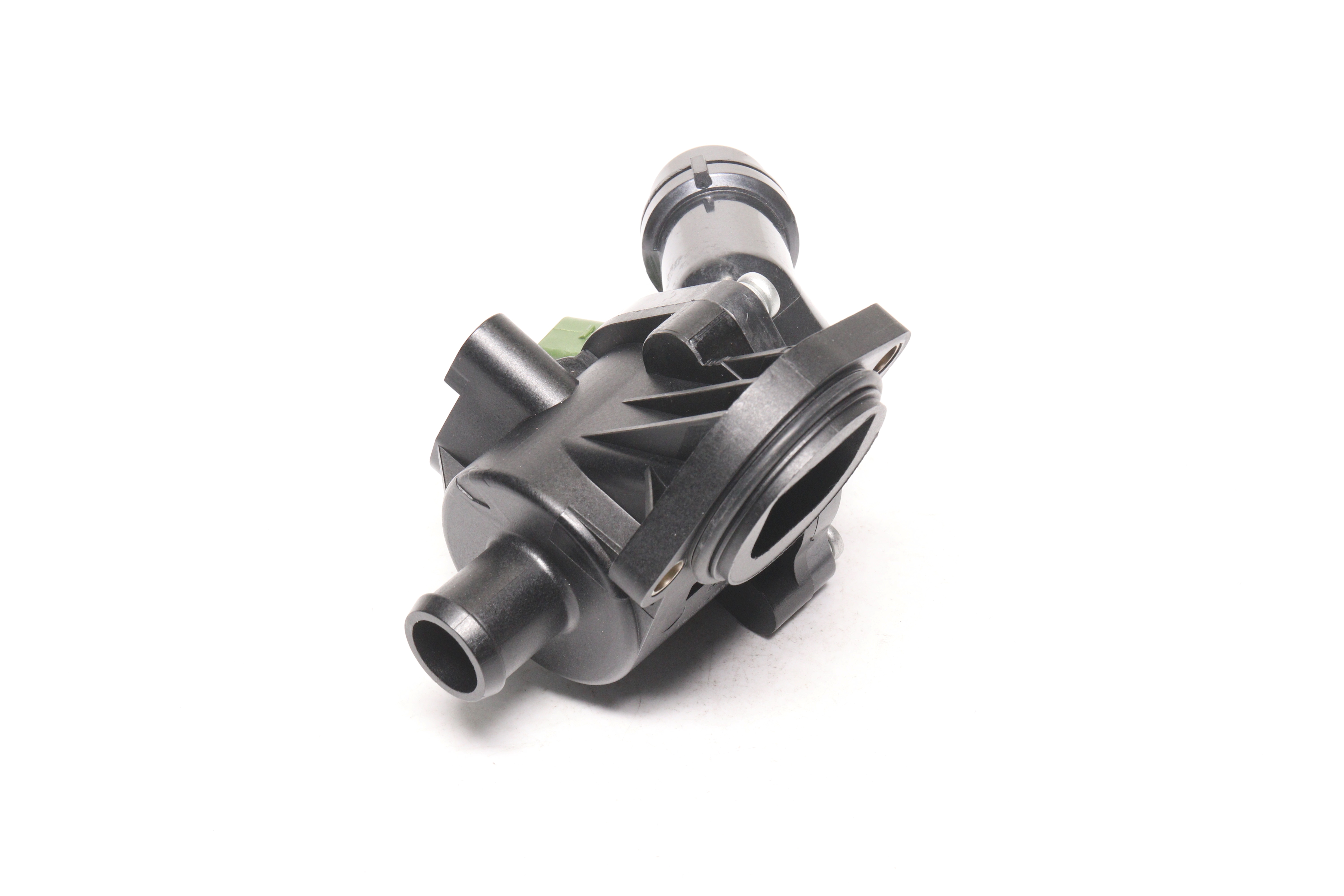 Изображение 4