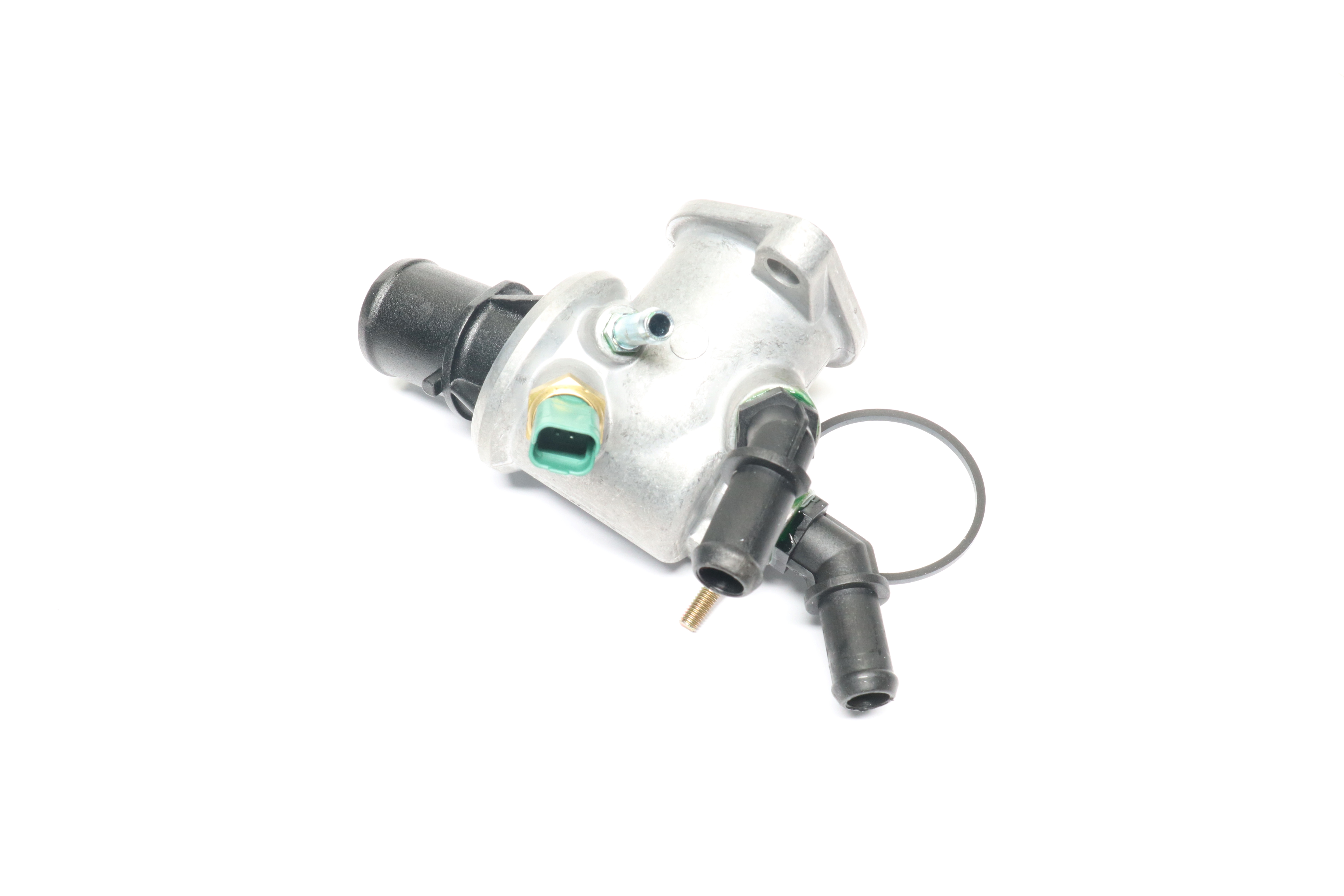 Зображення 5