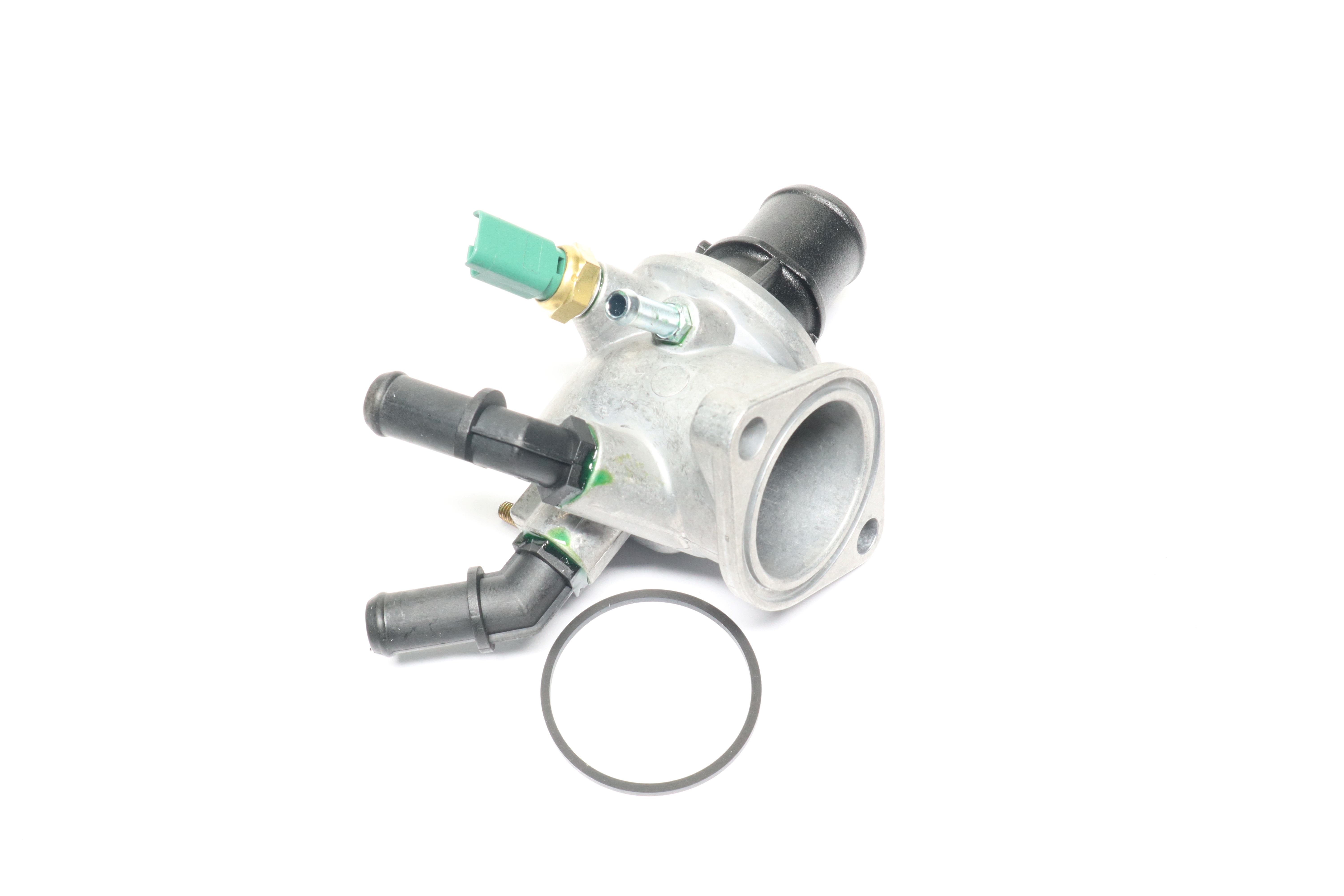 Зображення 6