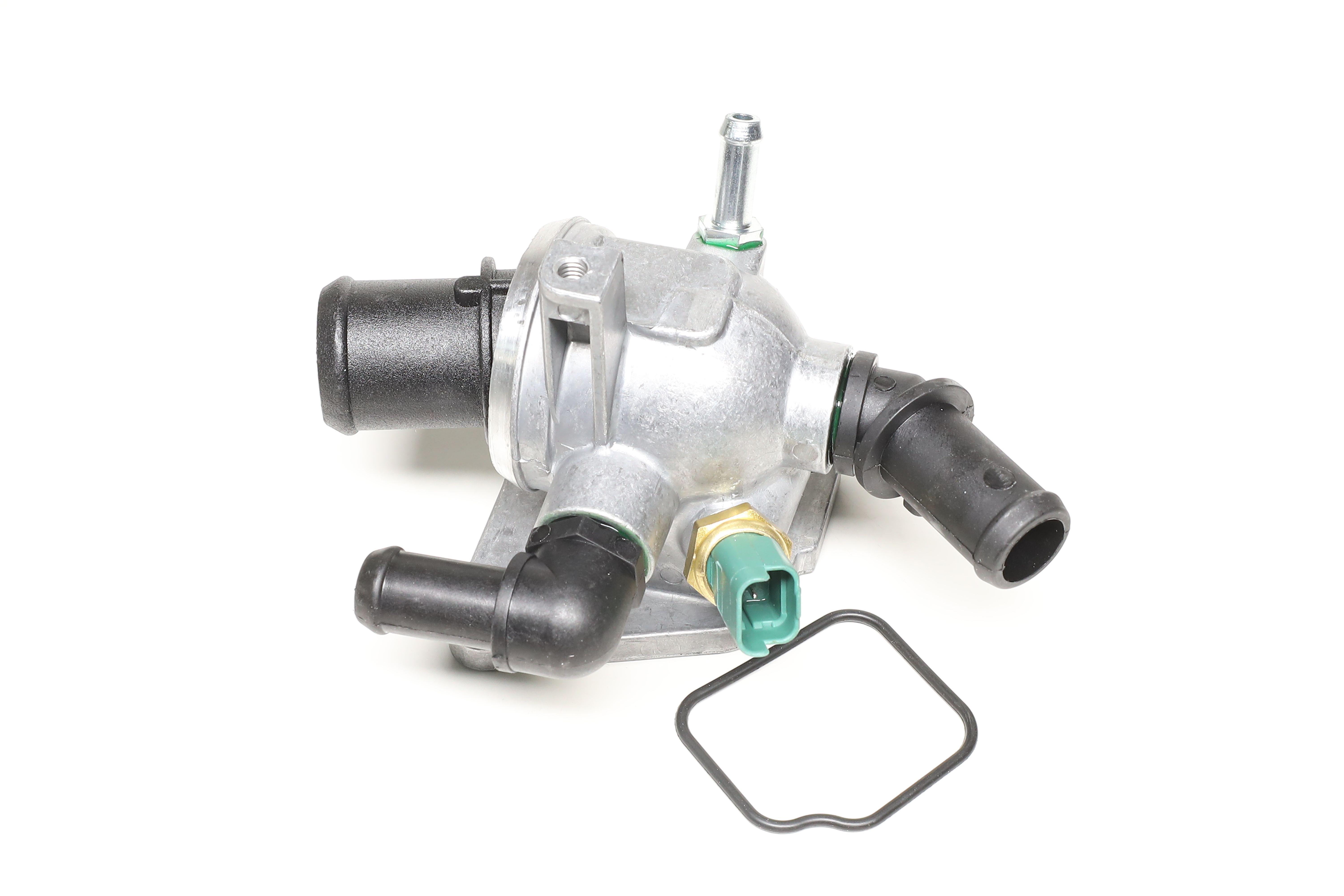 Зображення 1