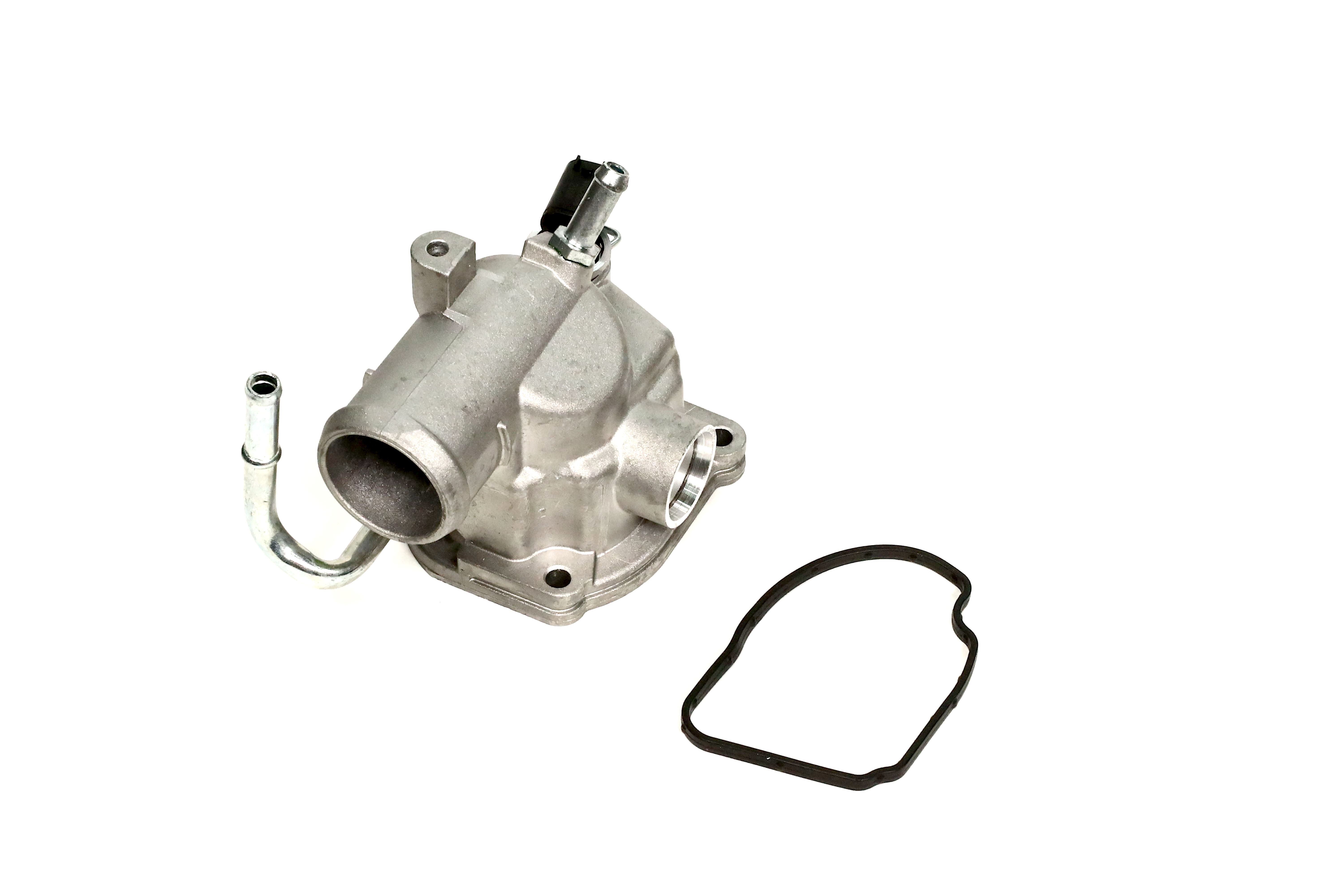 Зображення 7