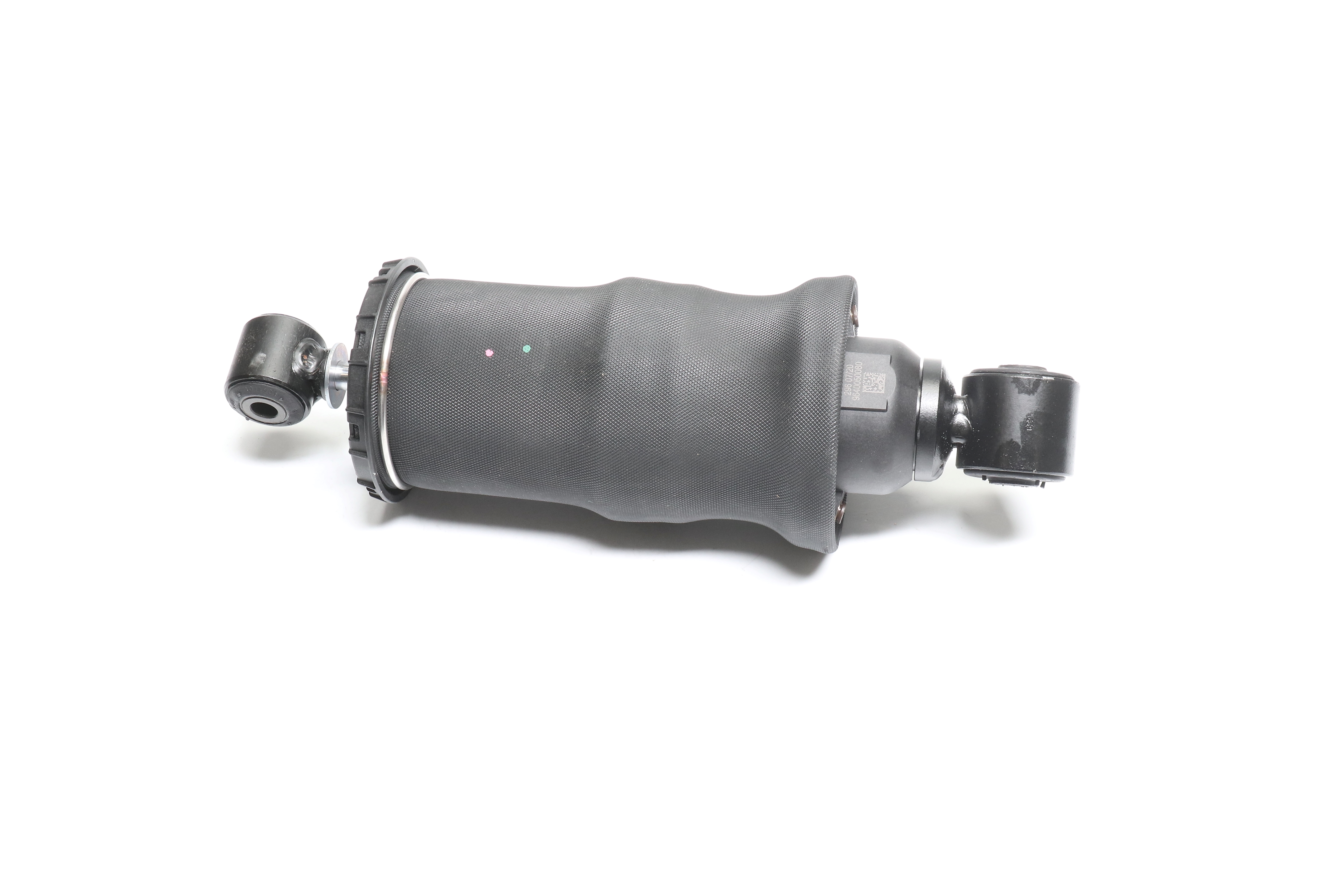 Зображення 6