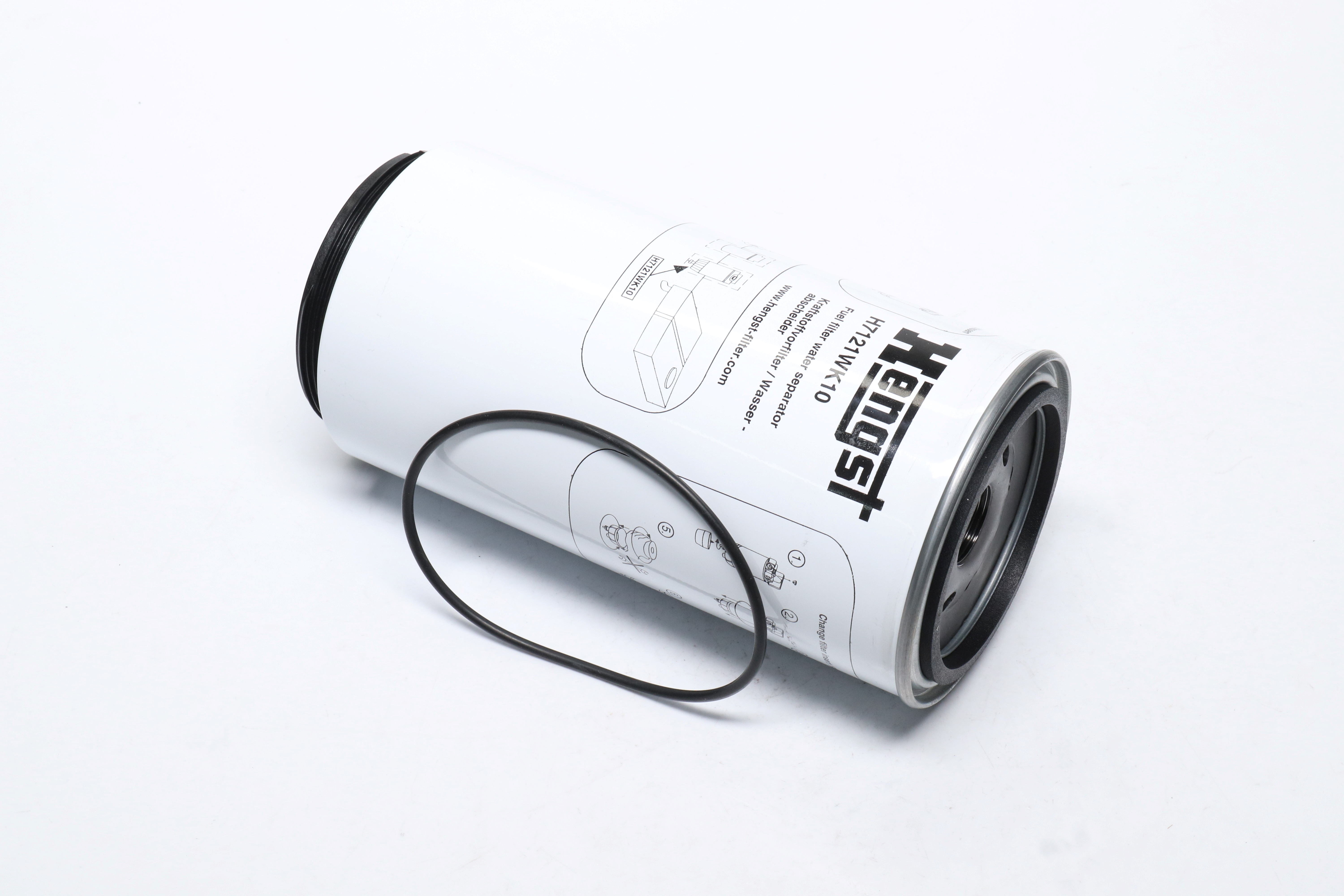 productPage.gallery.imageAlt 1