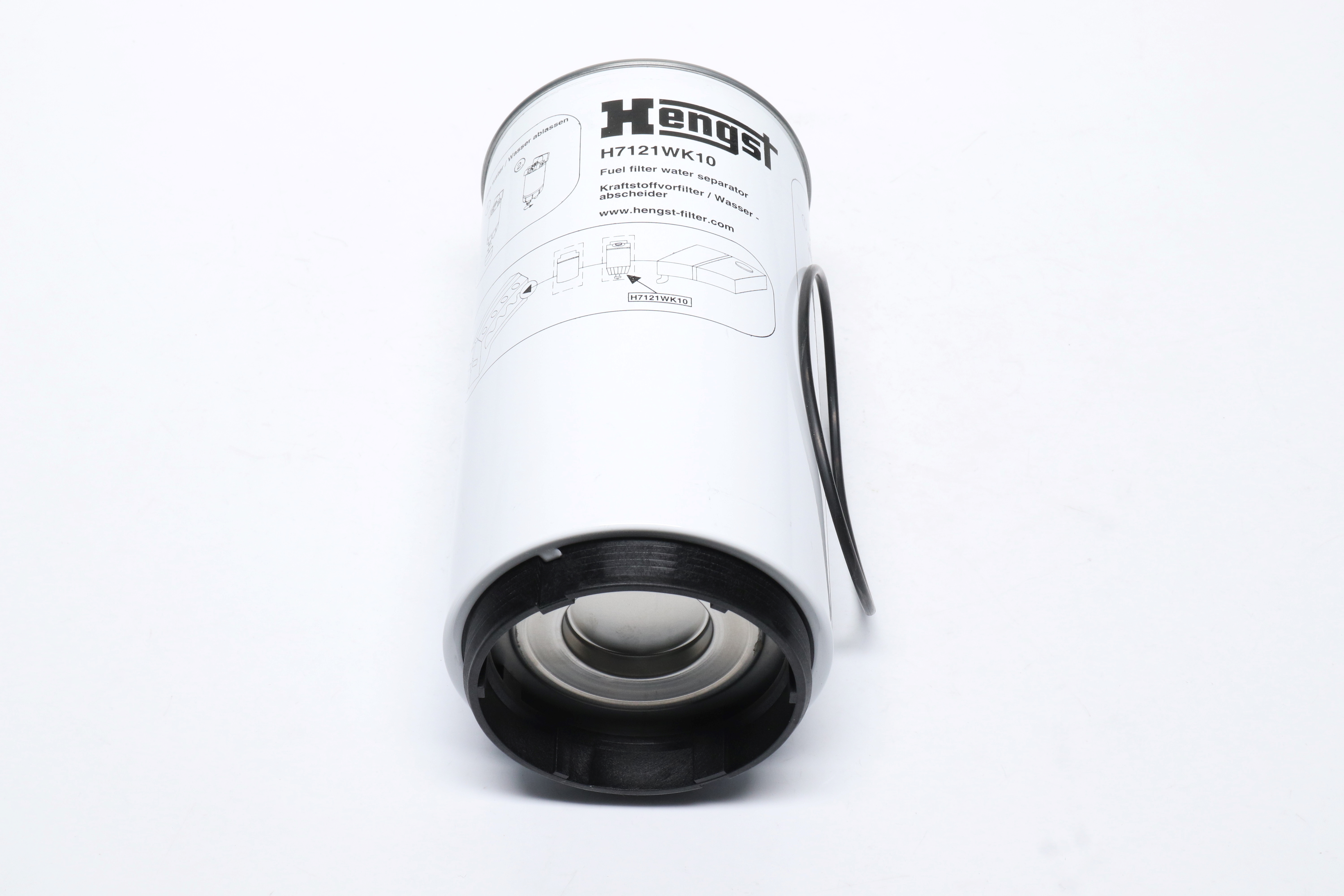 productPage.gallery.imageAlt 5