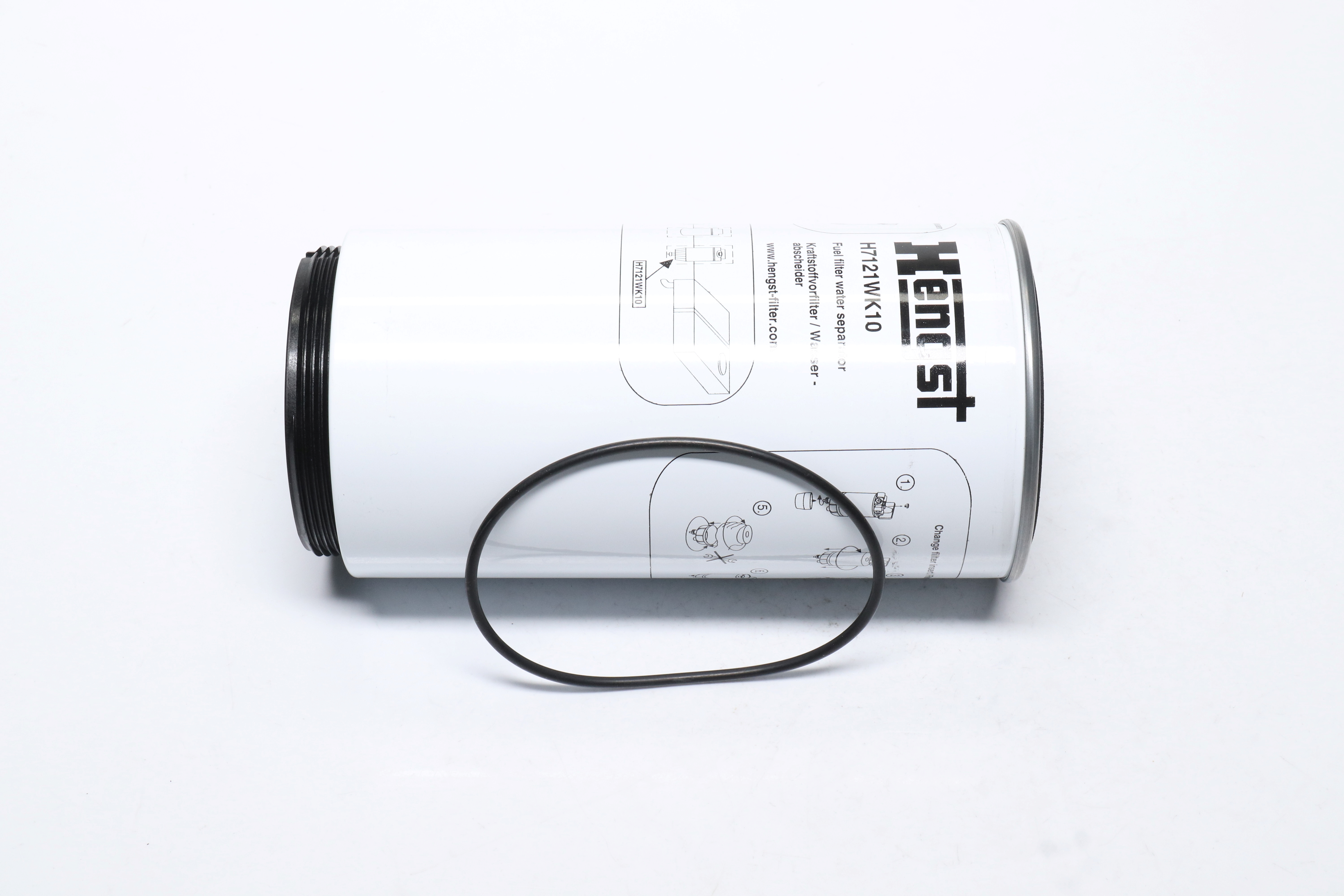 productPage.gallery.imageAlt 6