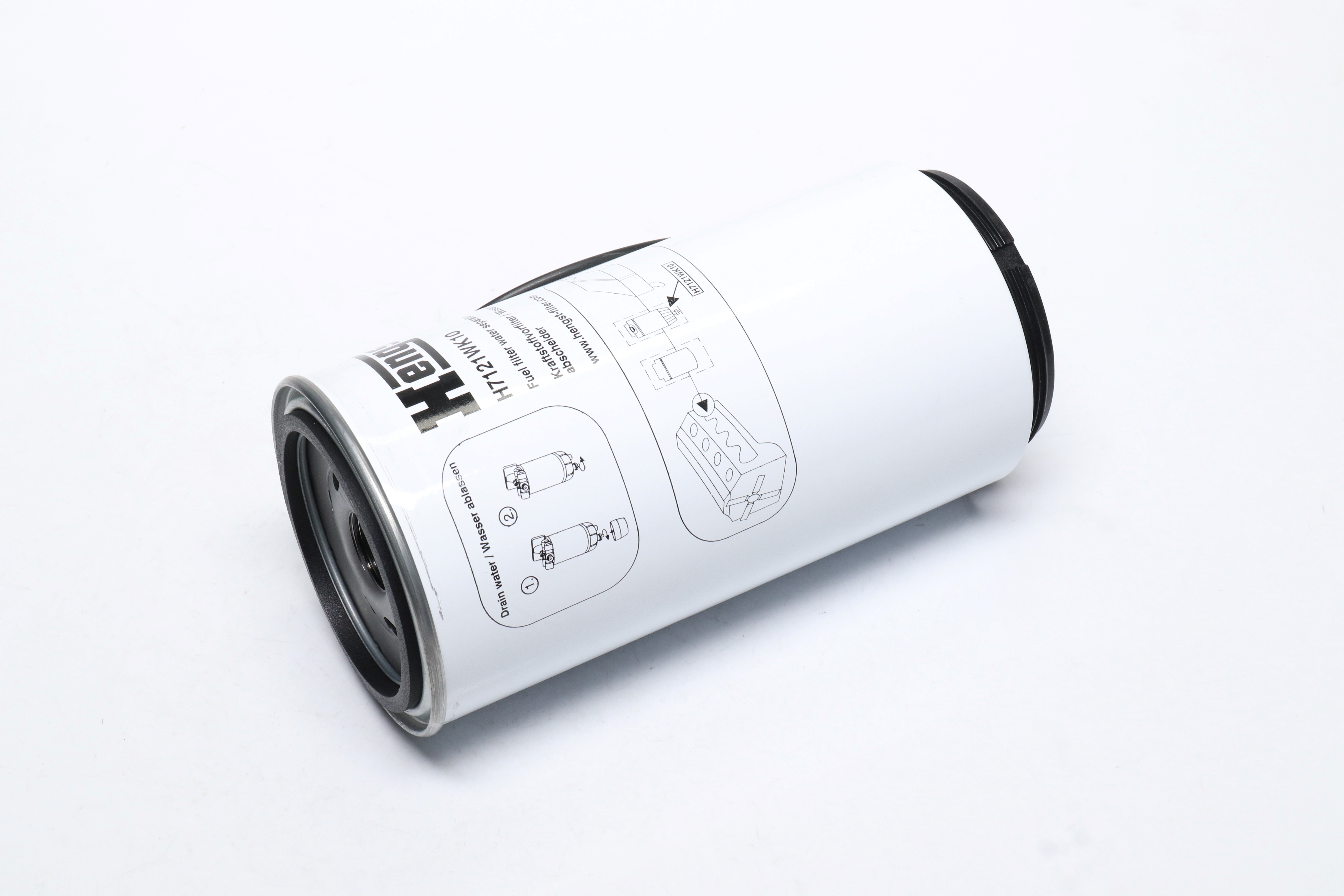 productPage.gallery.imageAlt 3