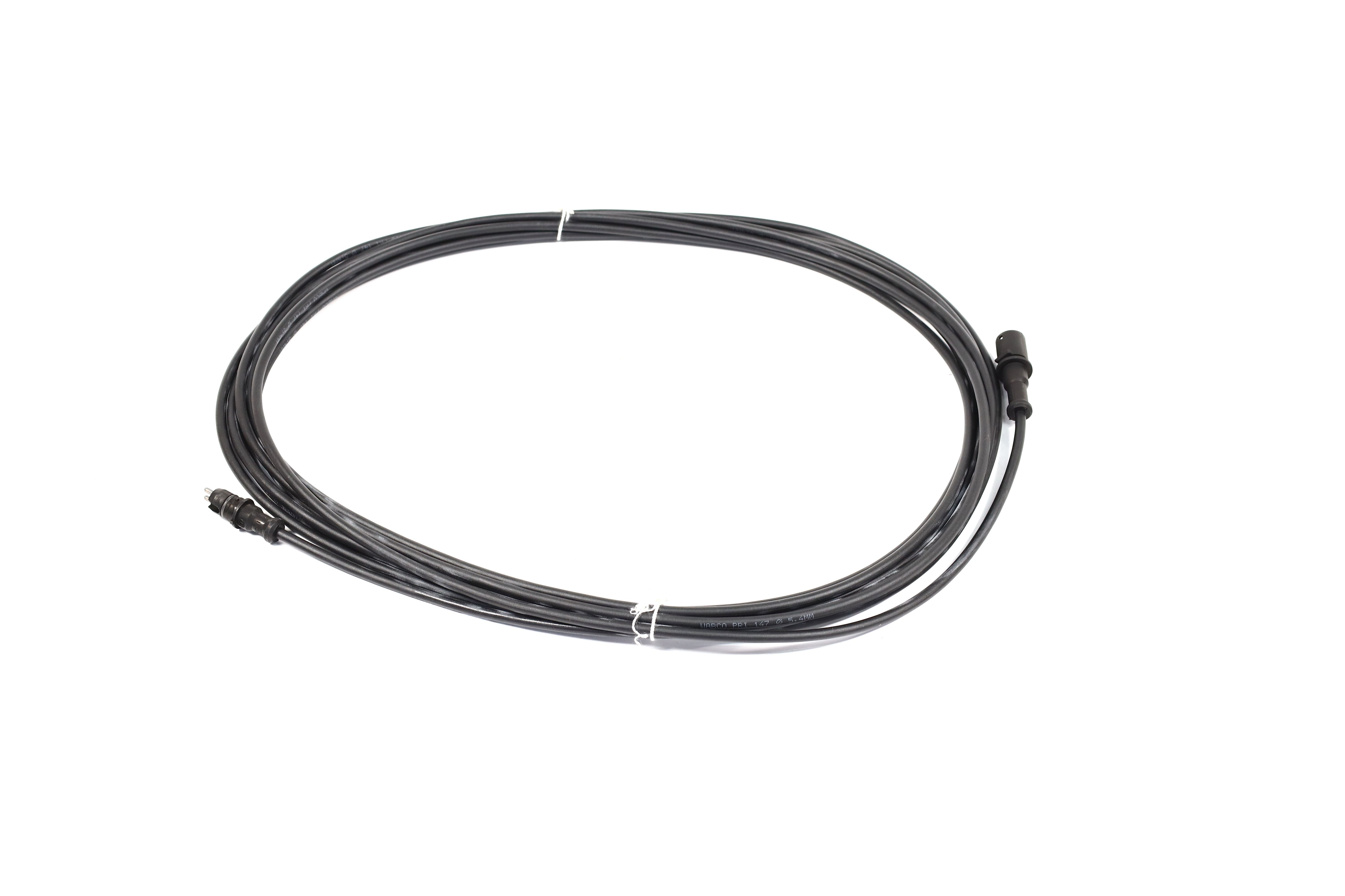 productPage.gallery.imageAlt 4