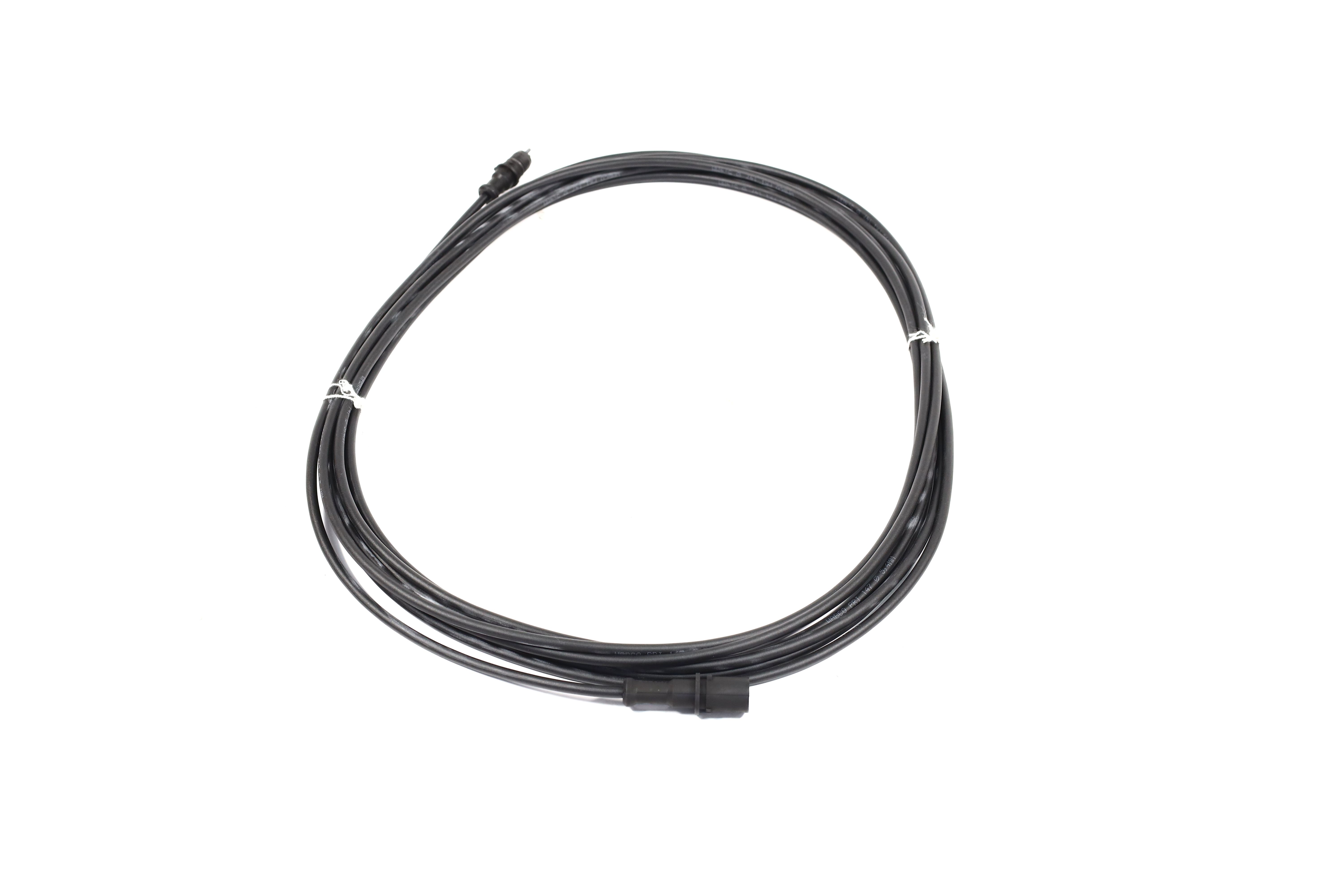 productPage.gallery.imageAlt 5