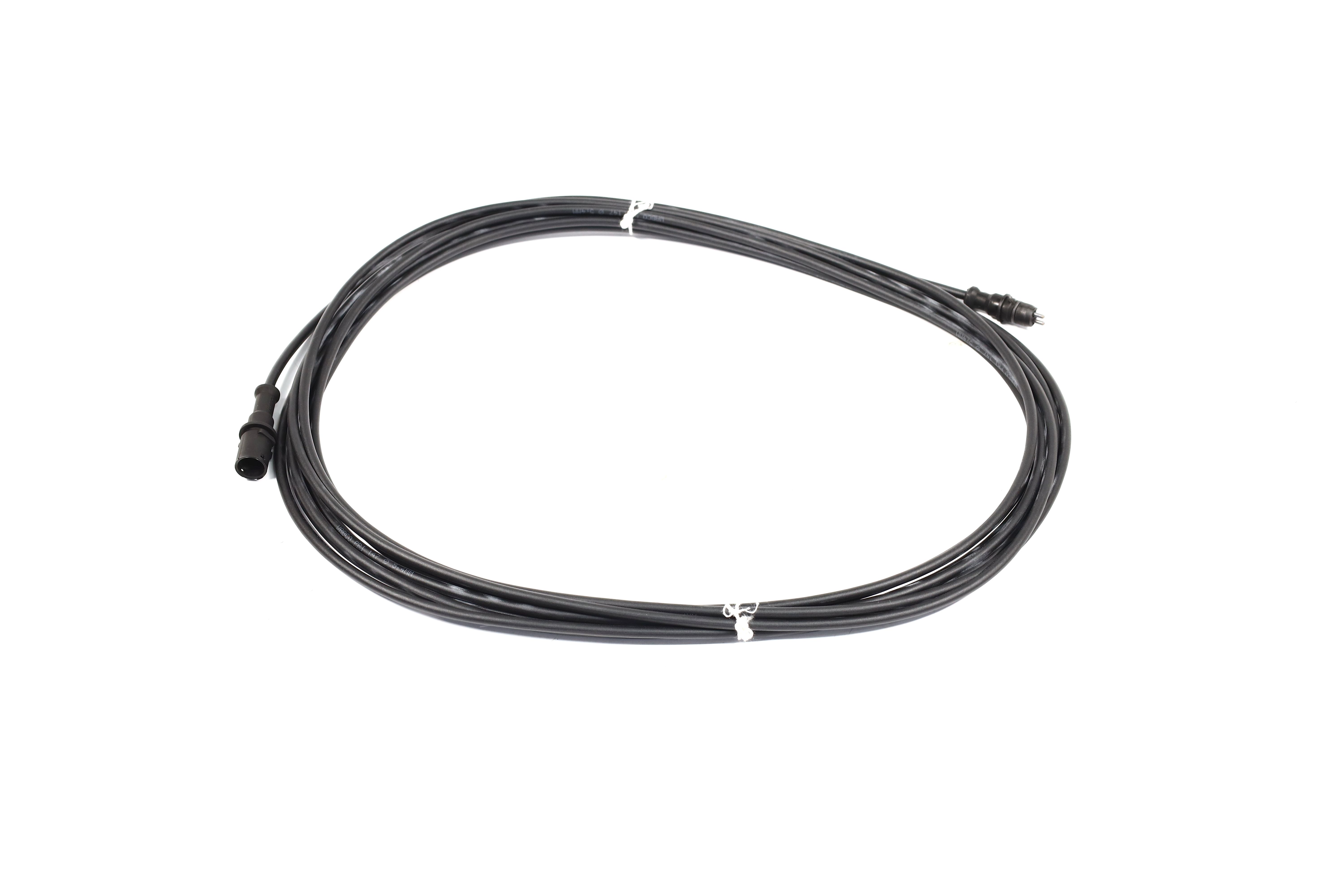 productPage.gallery.imageAlt 6