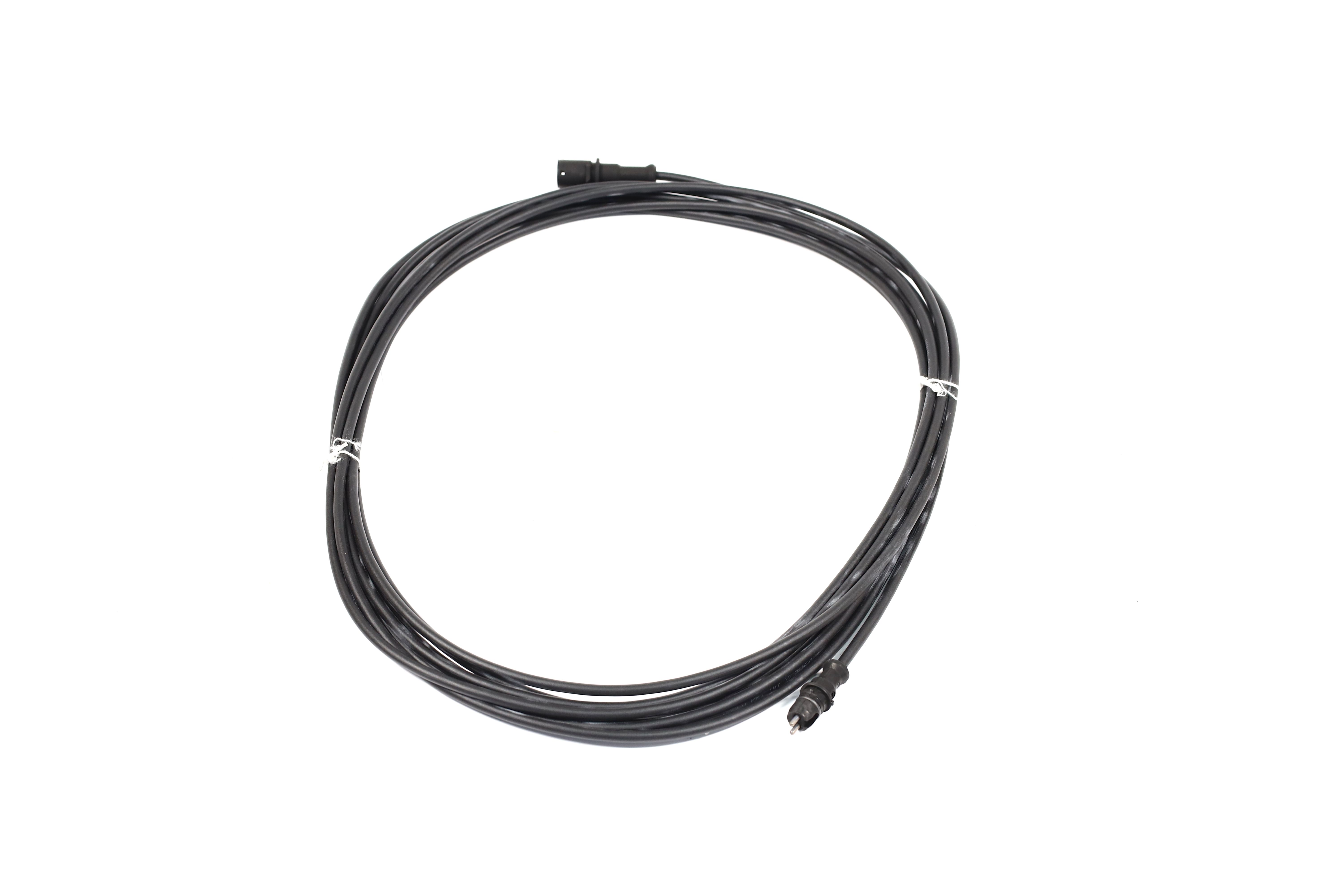 productPage.gallery.imageAlt 2