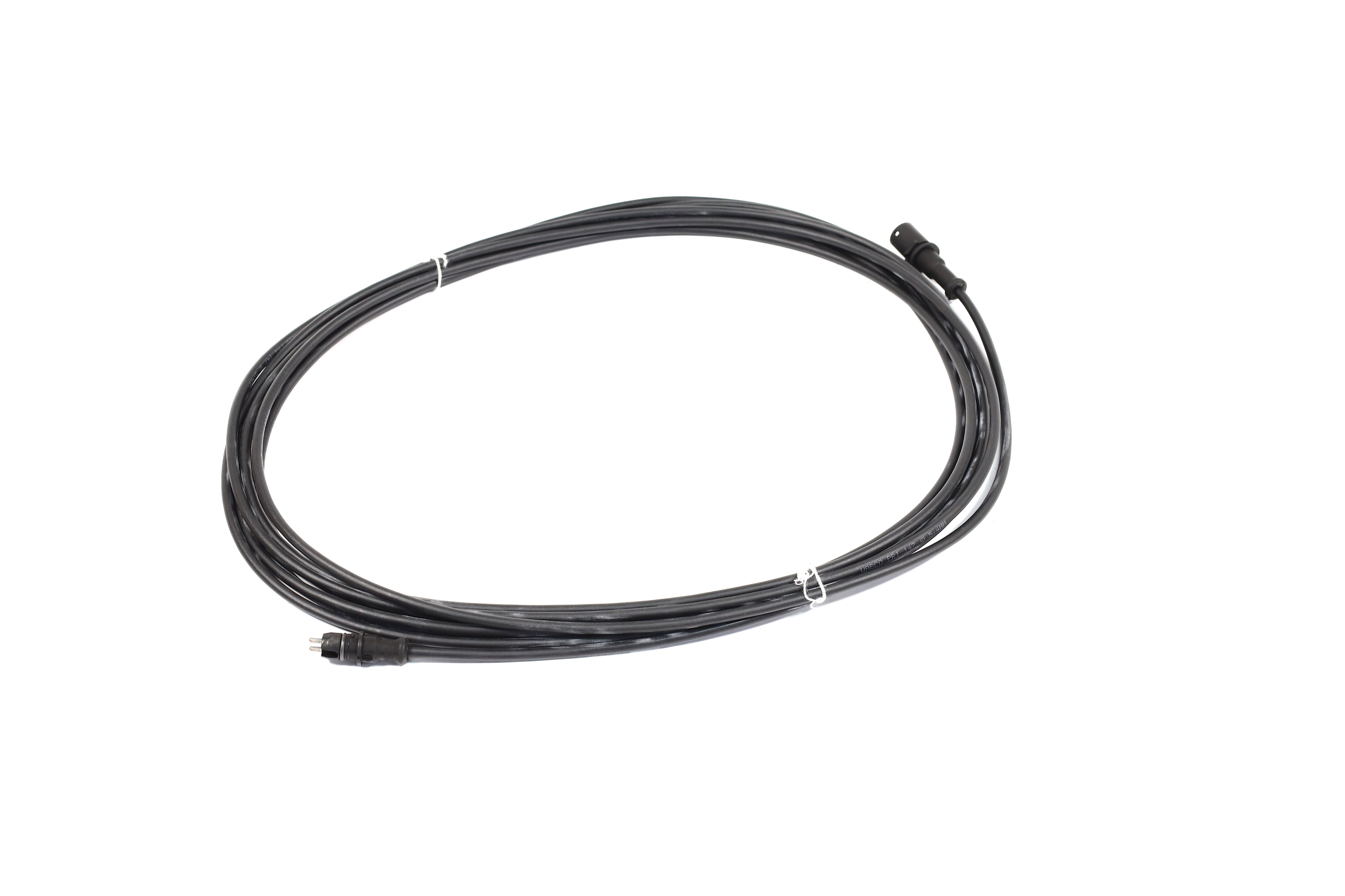 productPage.gallery.imageAlt 3