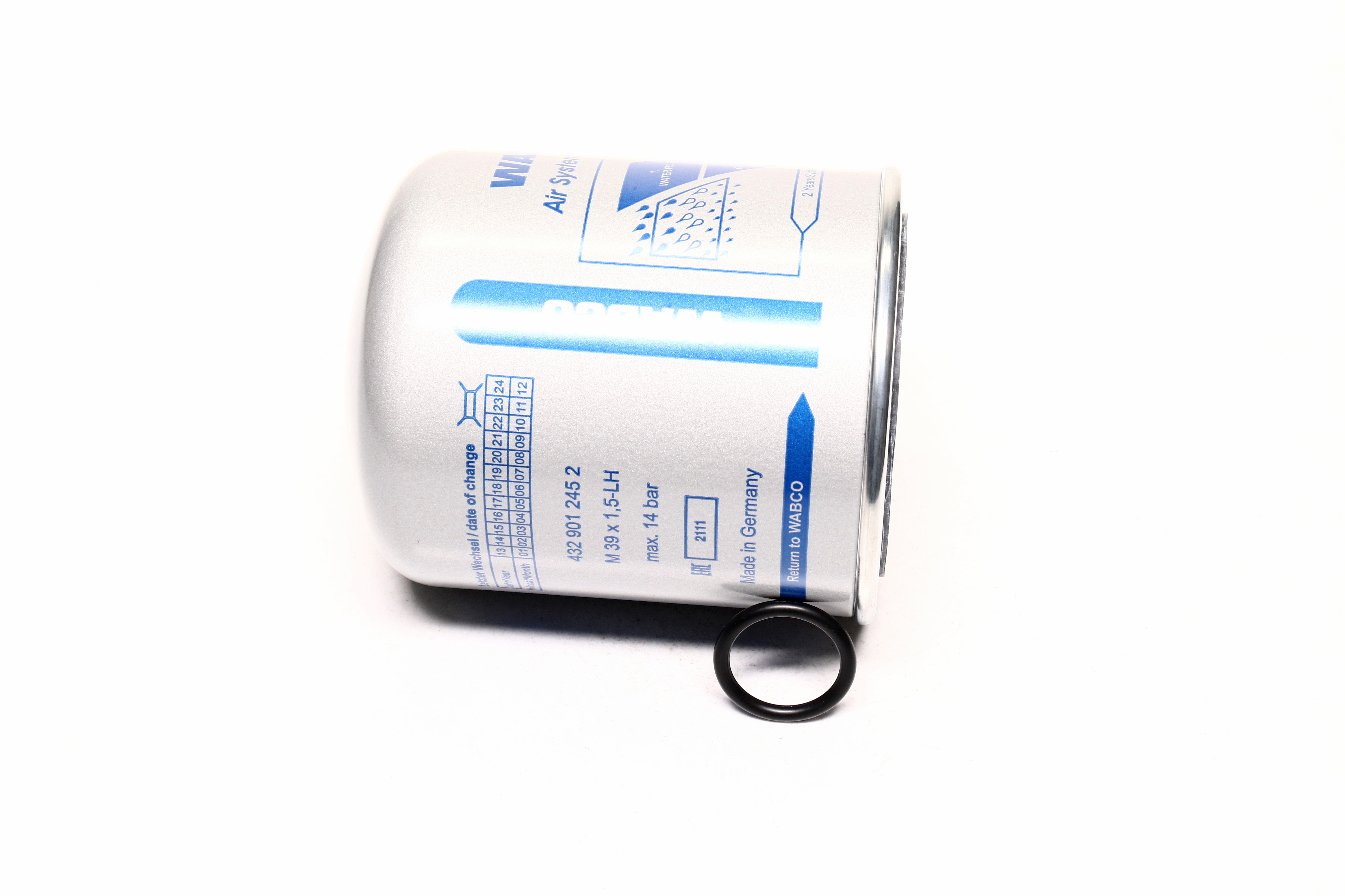 Зображення 6