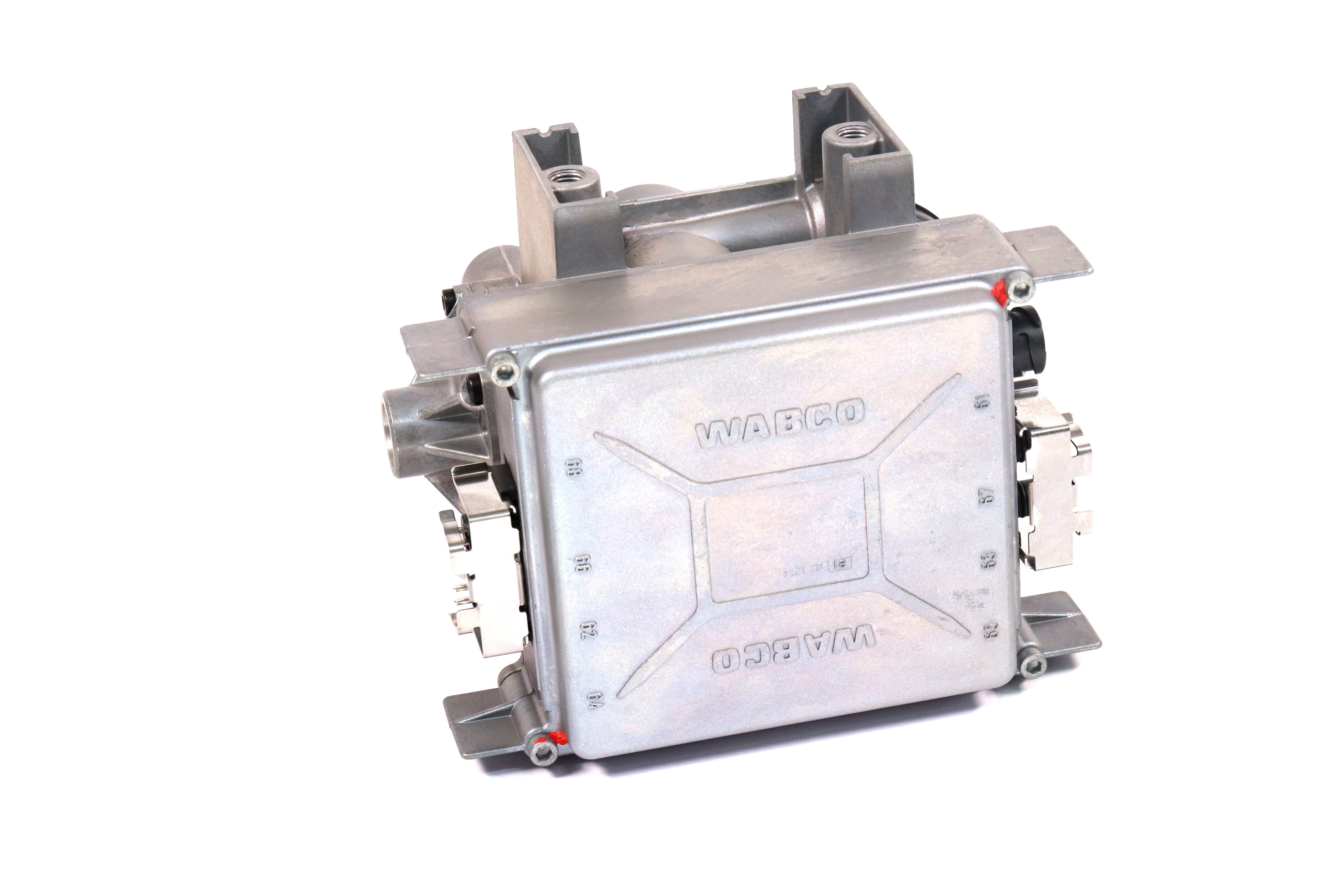 Зображення 4