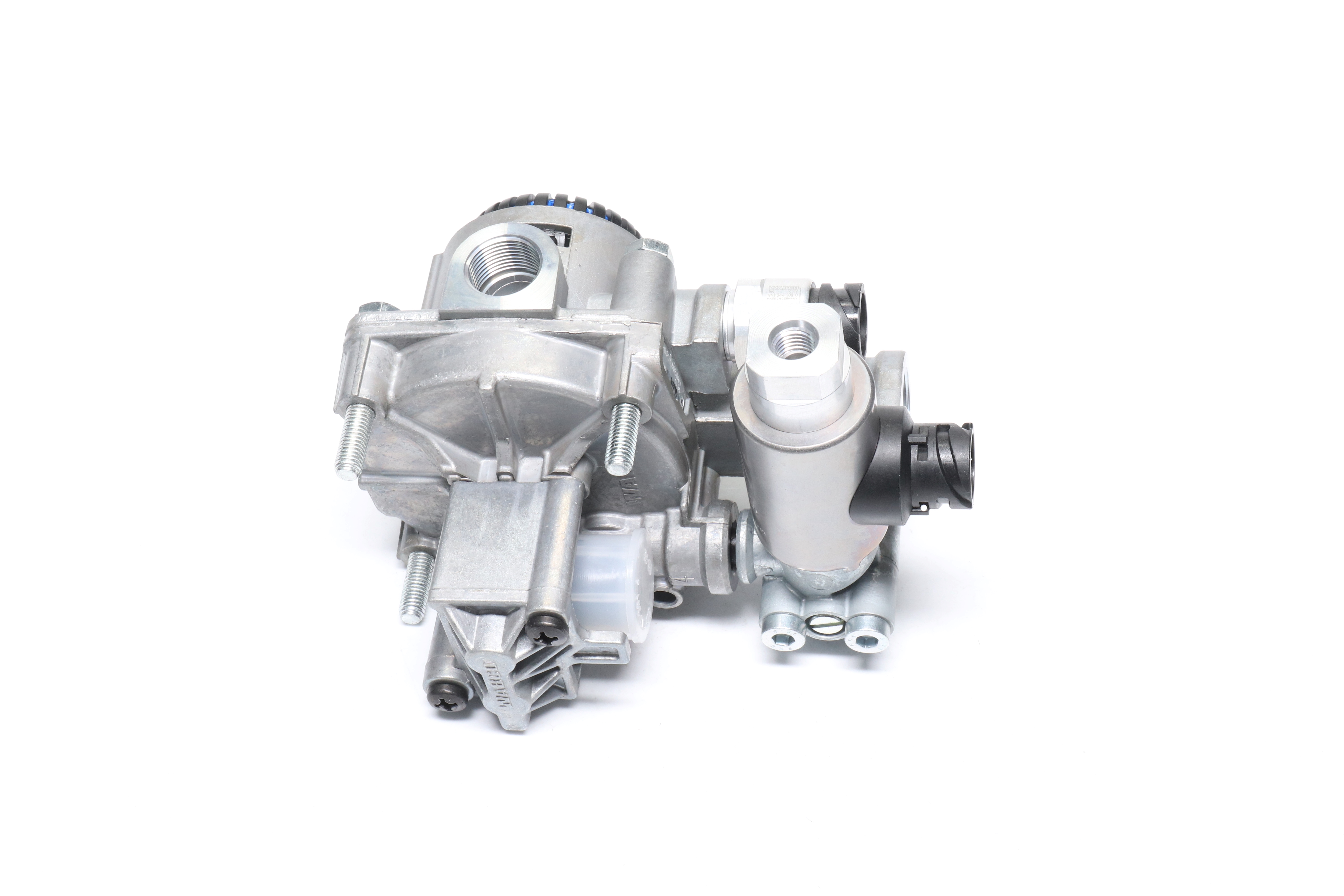 Изображение 4